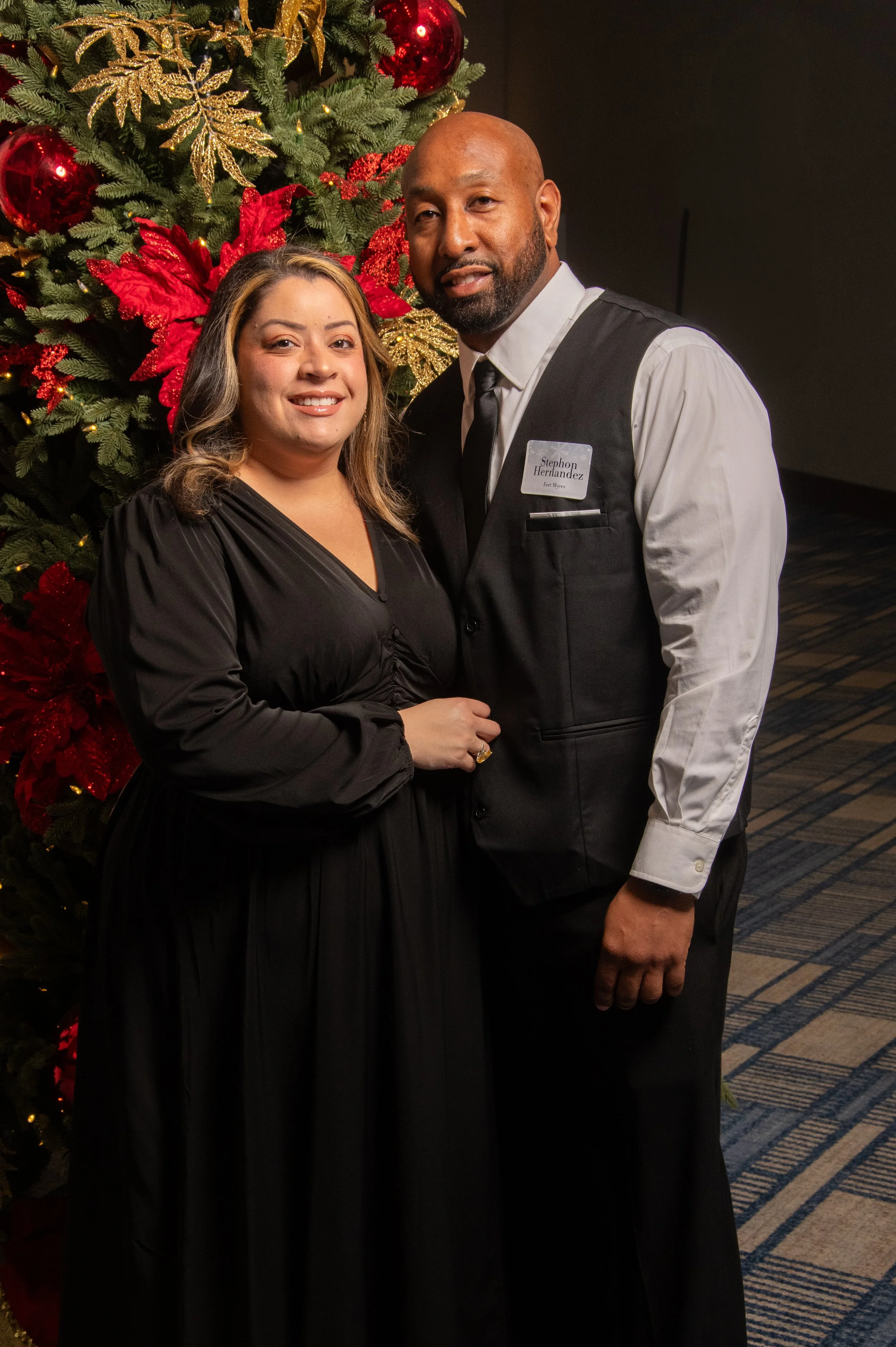 D and D Christmas-27.jpg