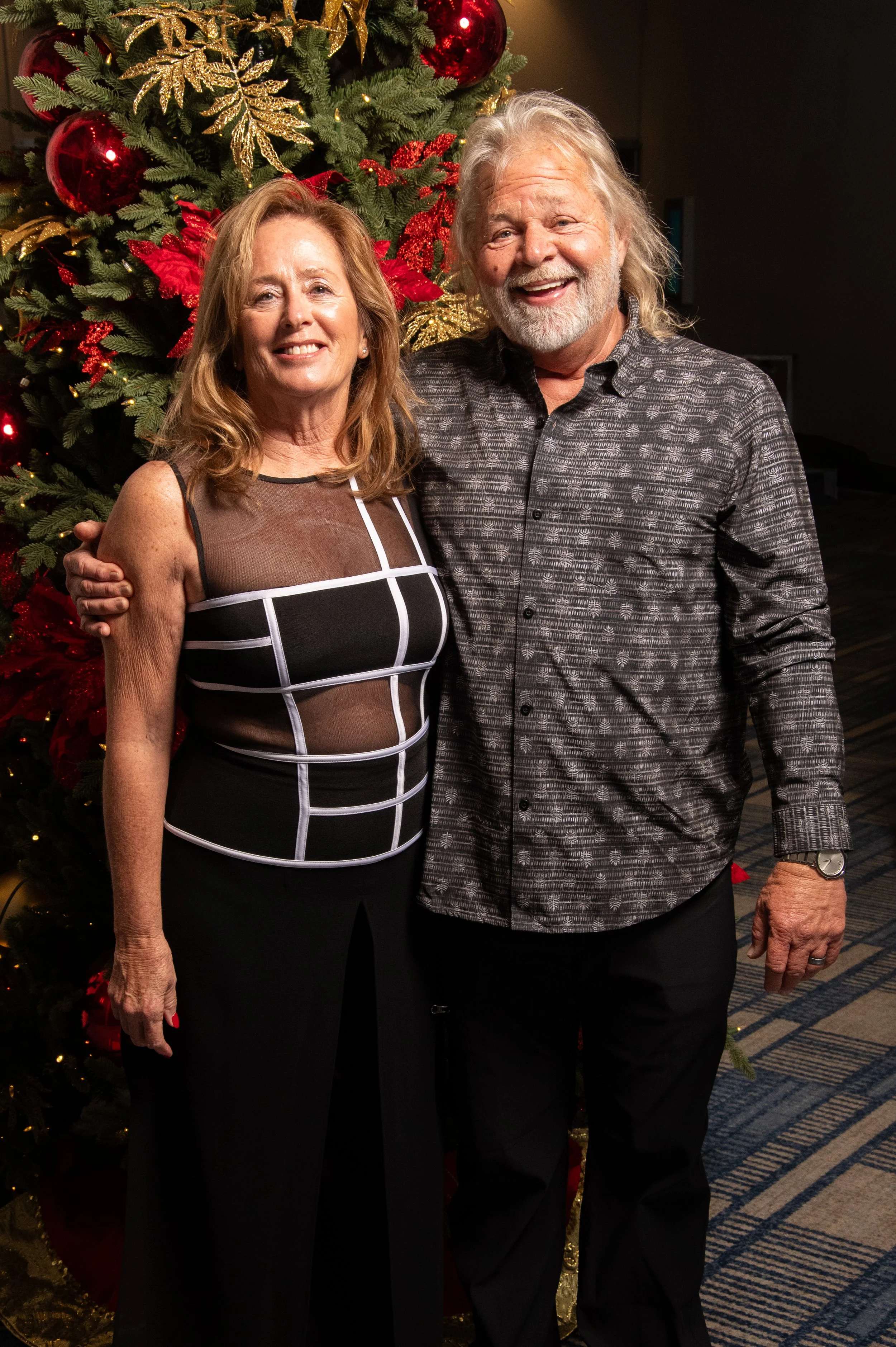 D and D Christmas-28.jpg