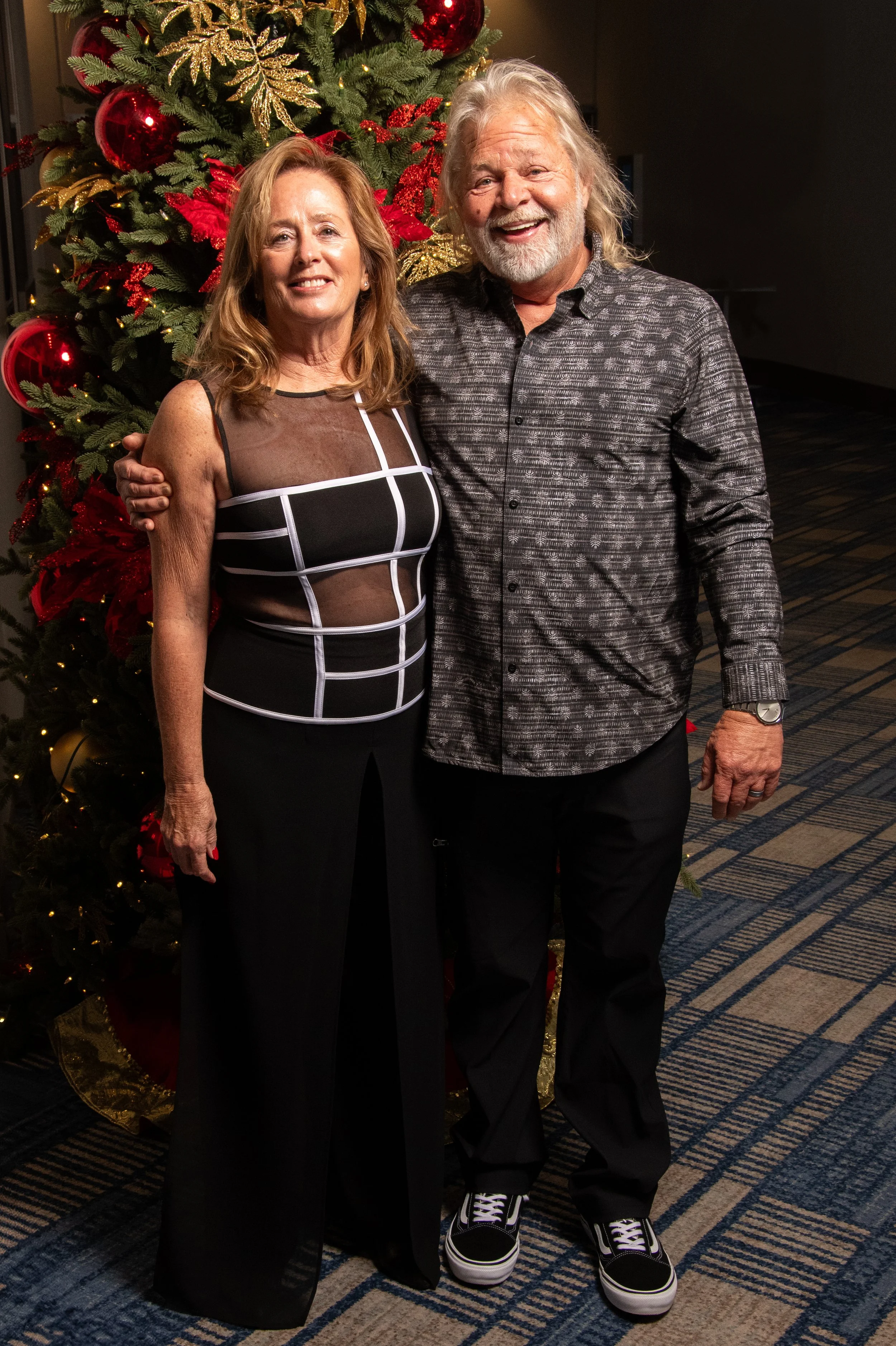 D and D Christmas-29.jpg