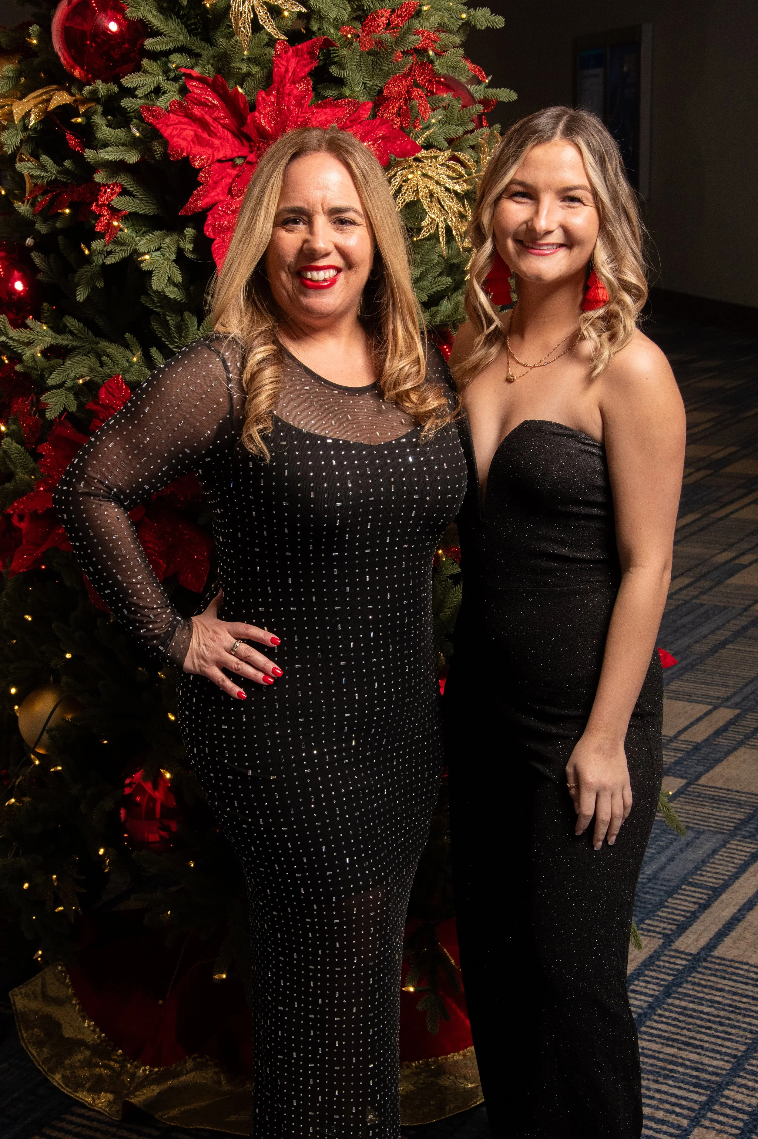 D and D Christmas-30.jpg