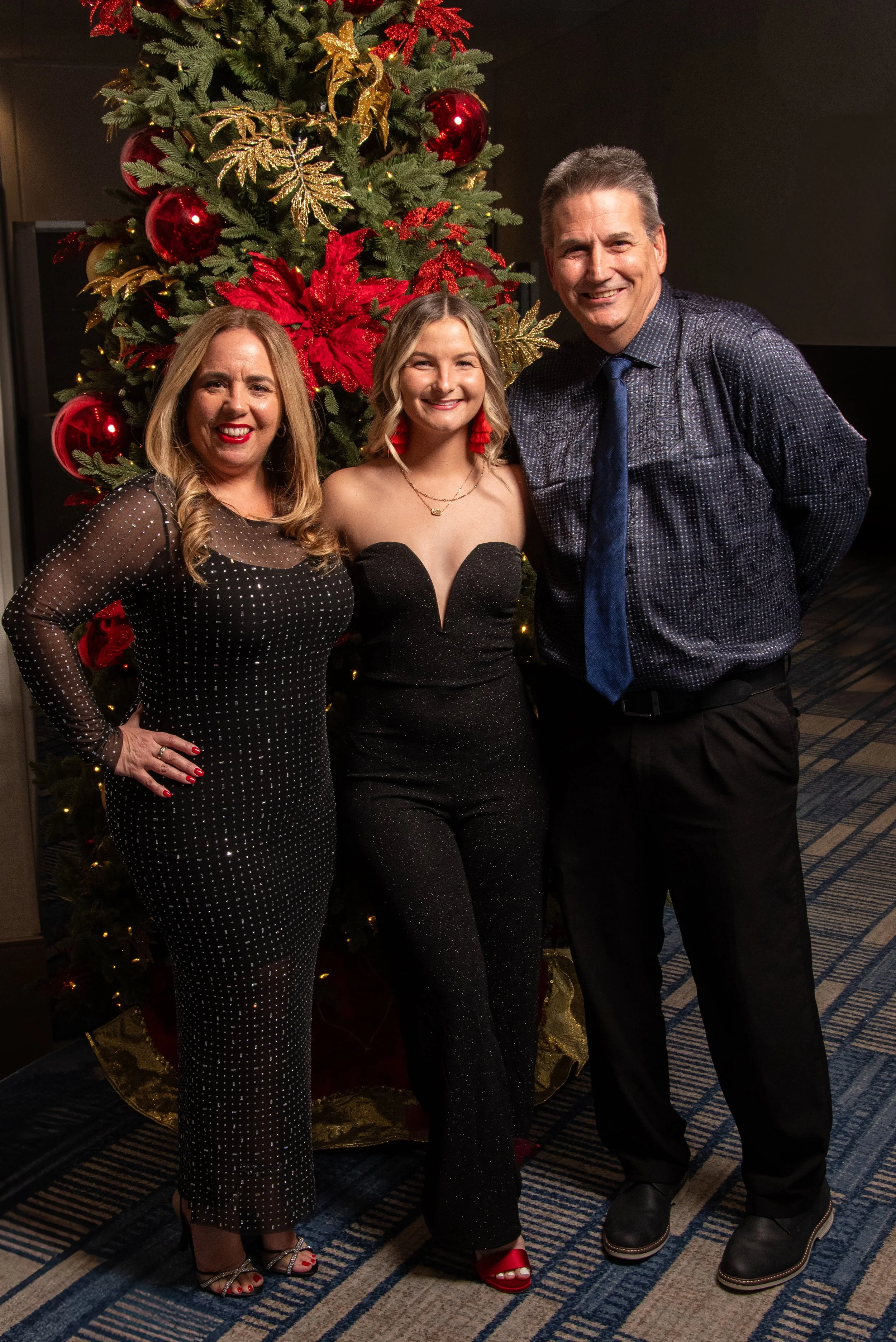 D and D Christmas-32.jpg