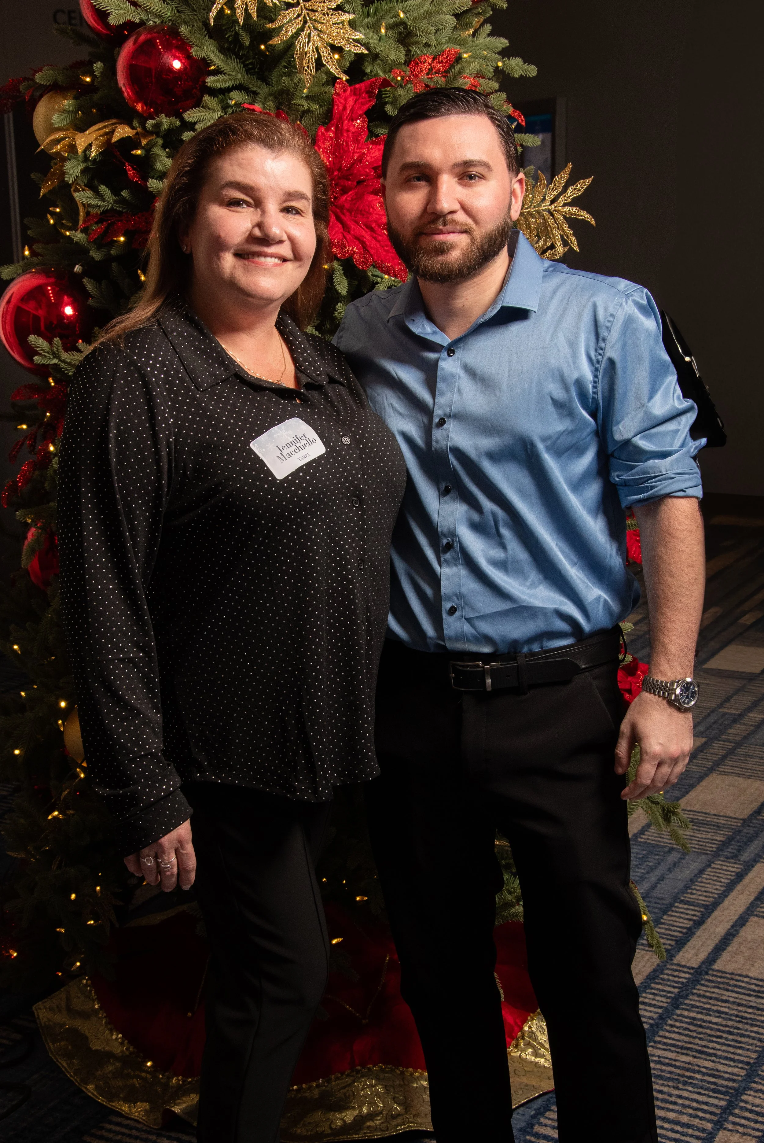 D and D Christmas-34.jpg