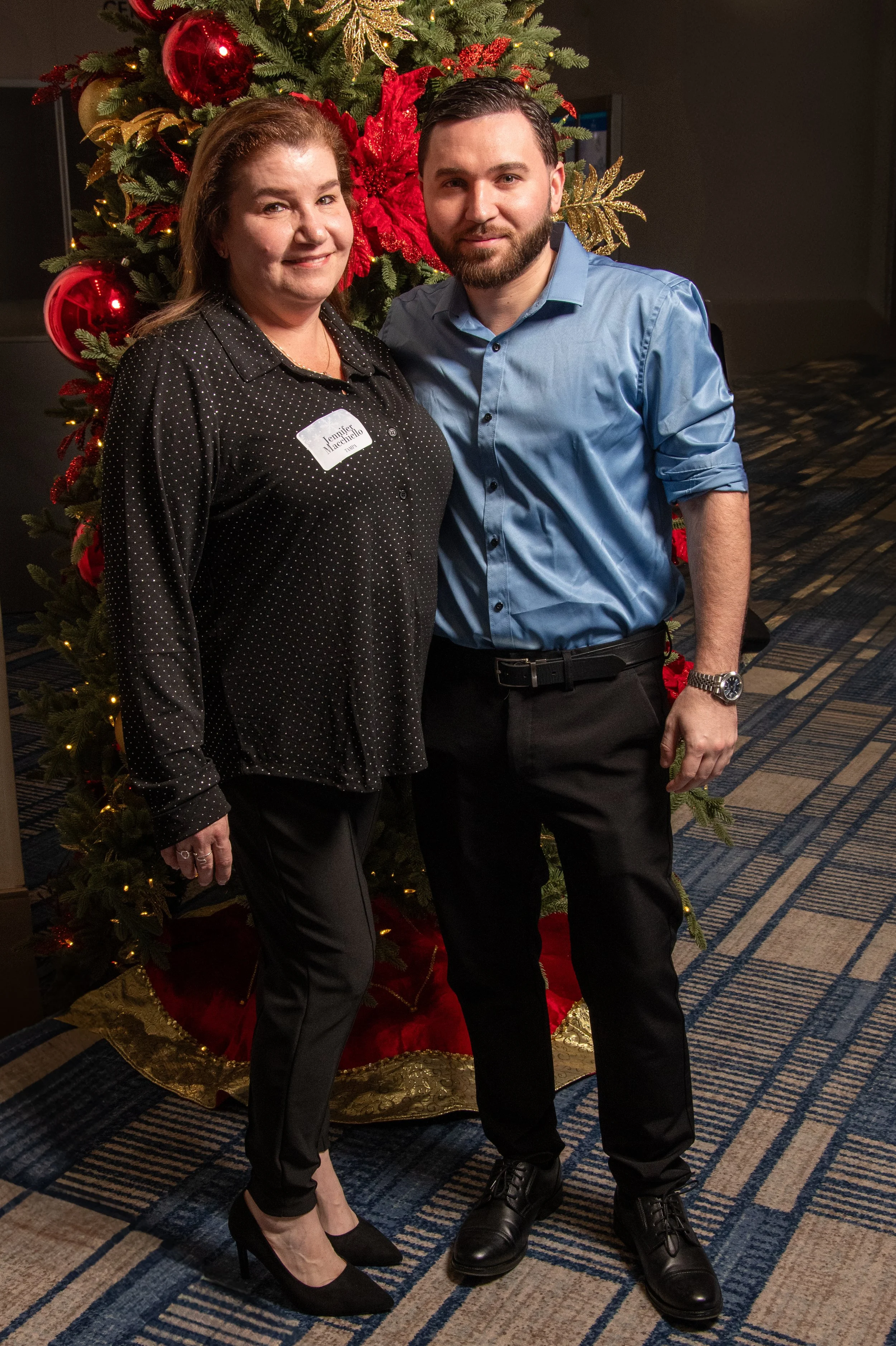 D and D Christmas-35.jpg