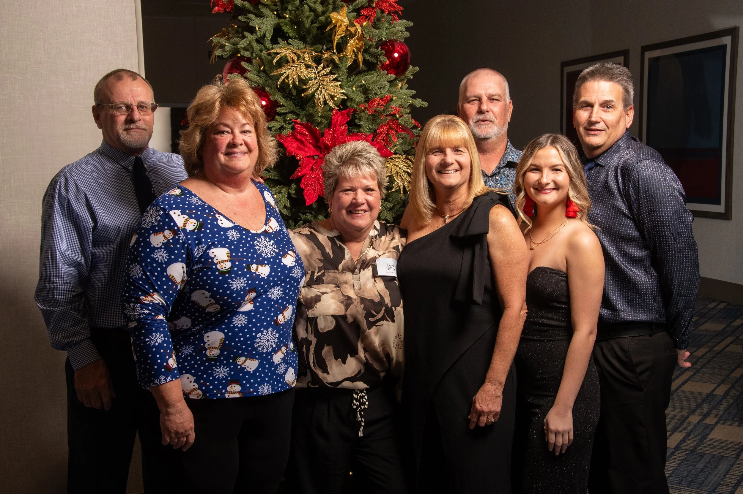 D and D Christmas-36.jpg