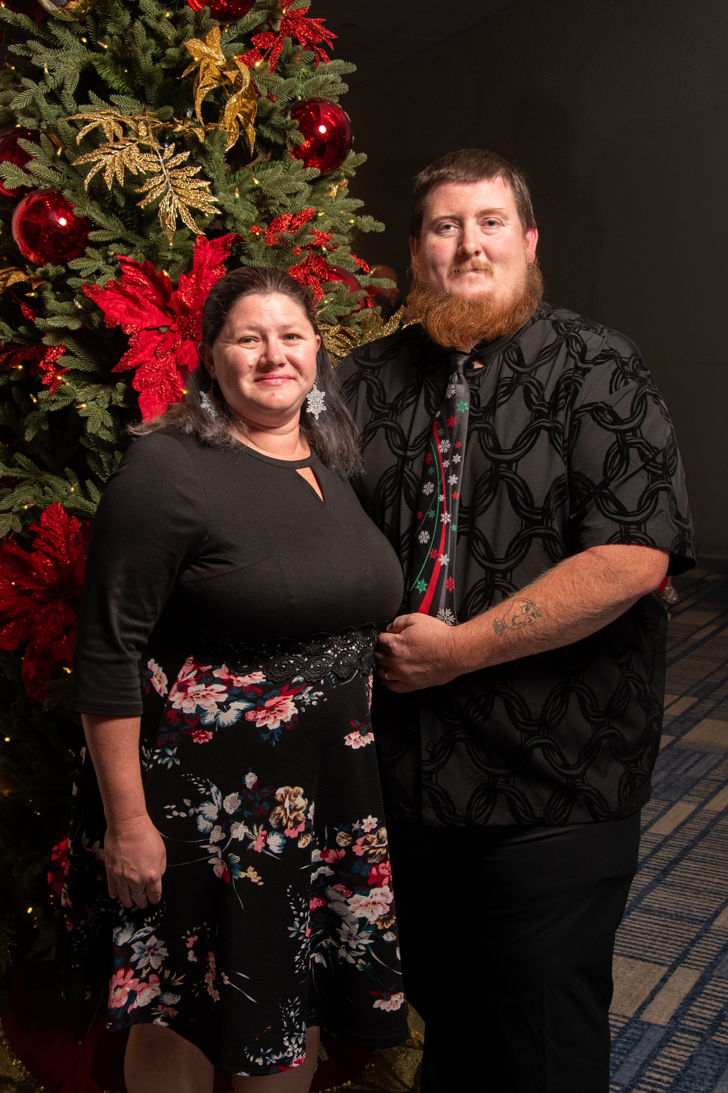 D and D Christmas-37.jpg