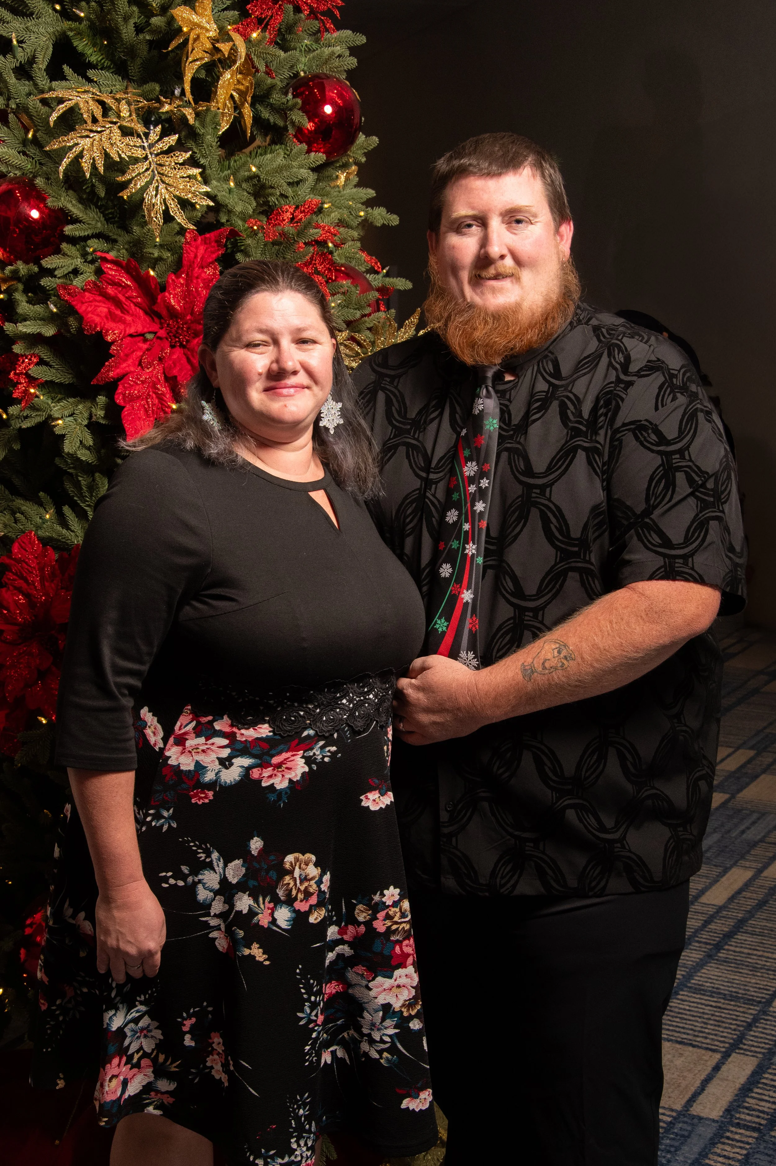 D and D Christmas-38.jpg