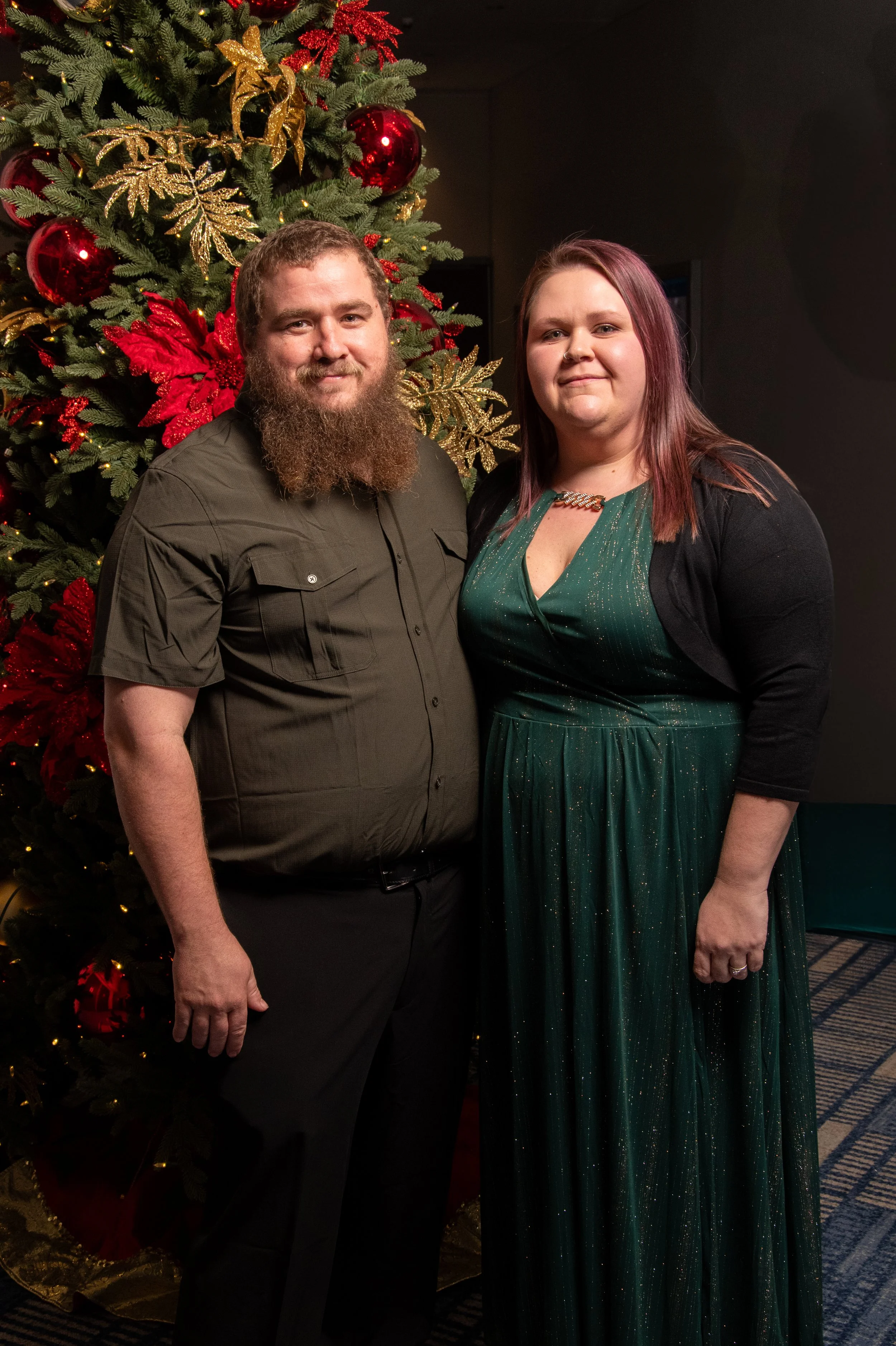 D and D Christmas-39.jpg