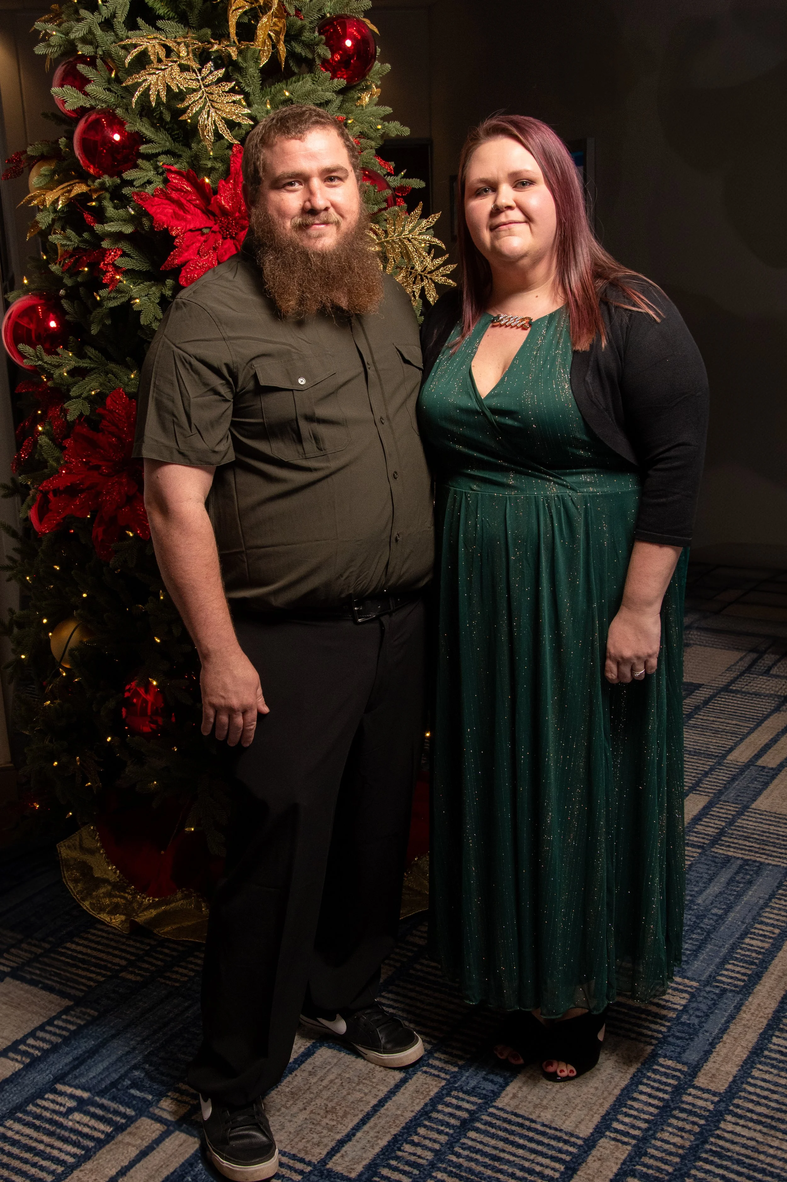 D and D Christmas-40.jpg