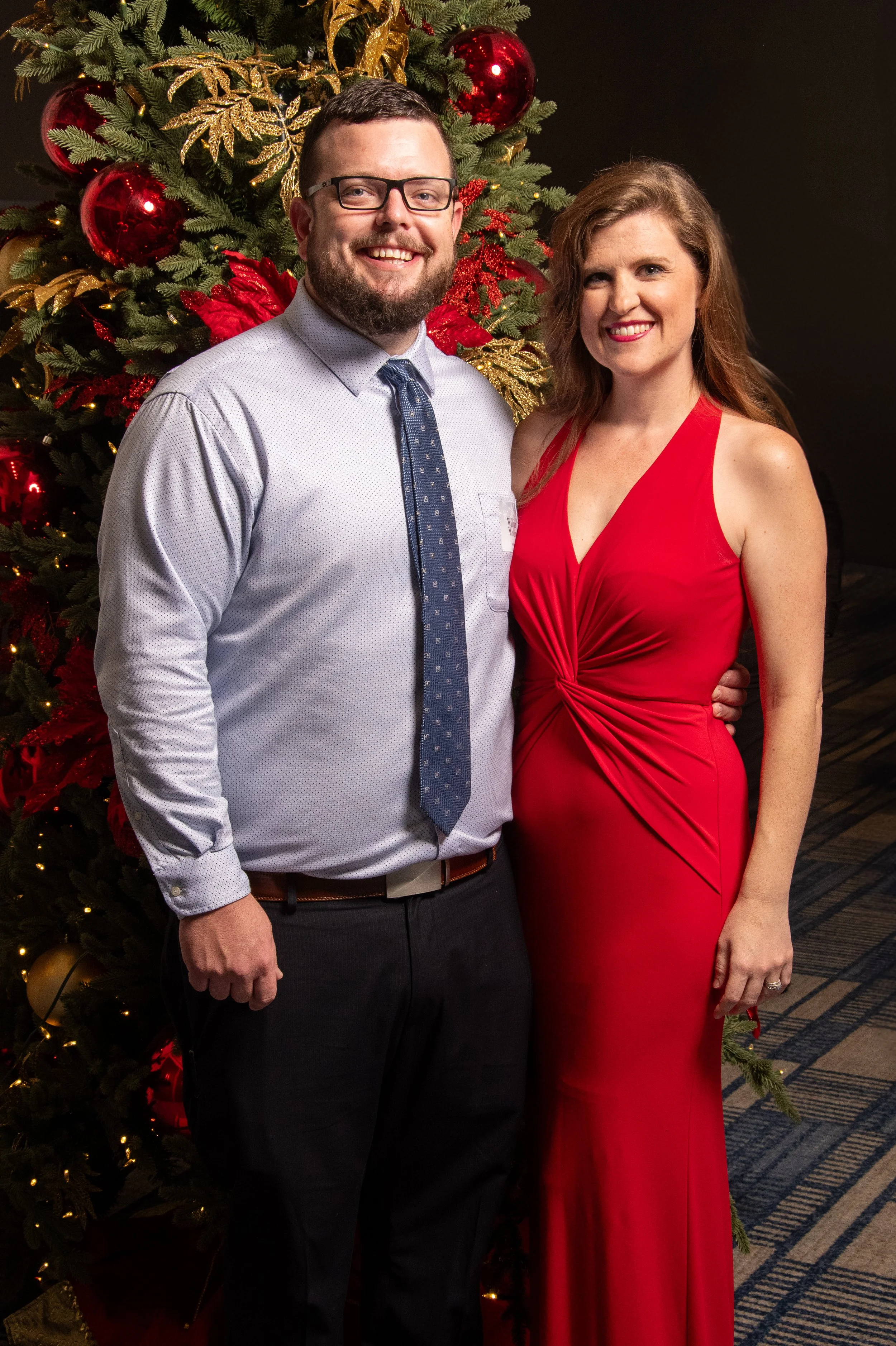 D and D Christmas-41.jpg