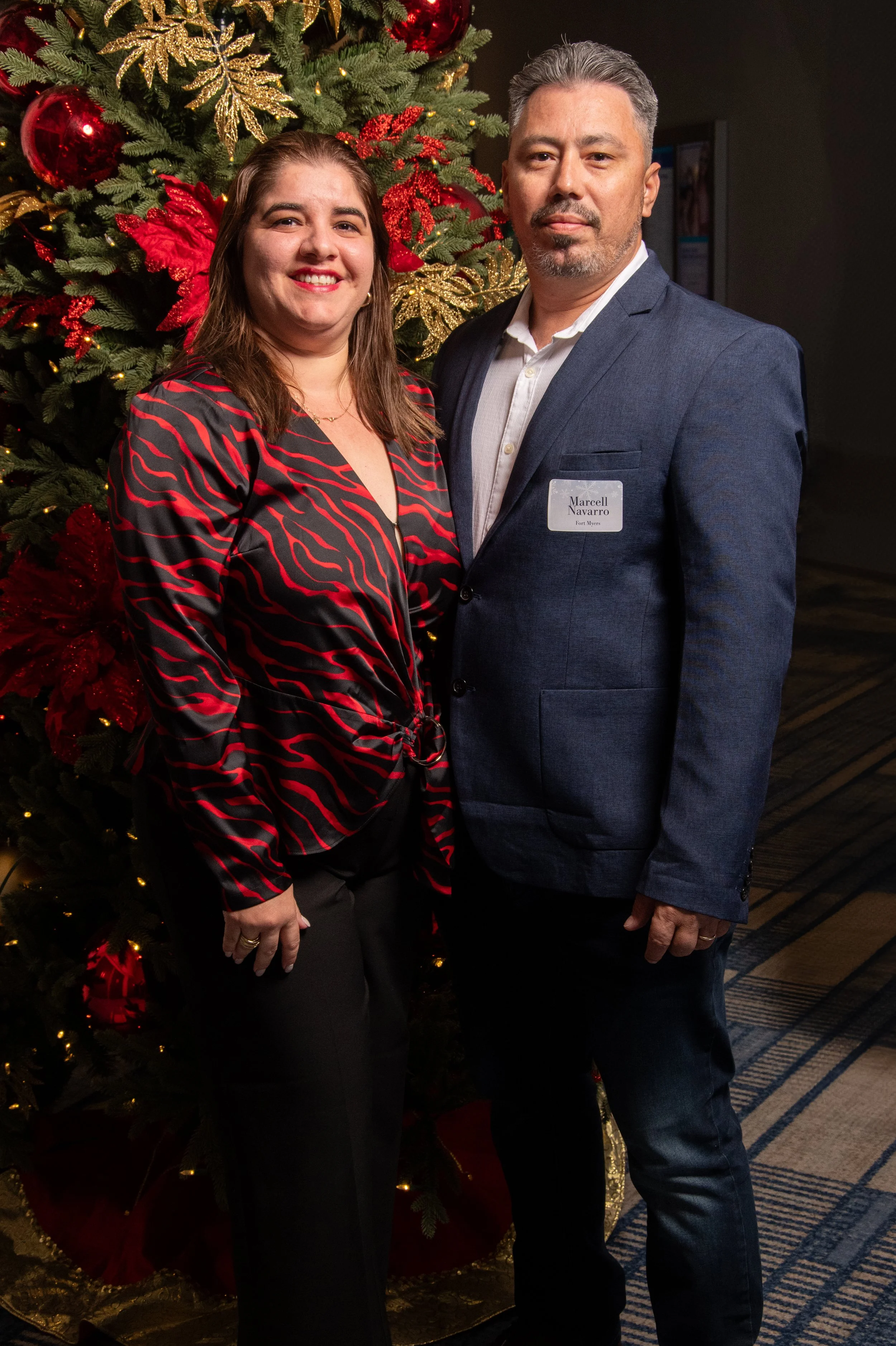 D and D Christmas-42.jpg