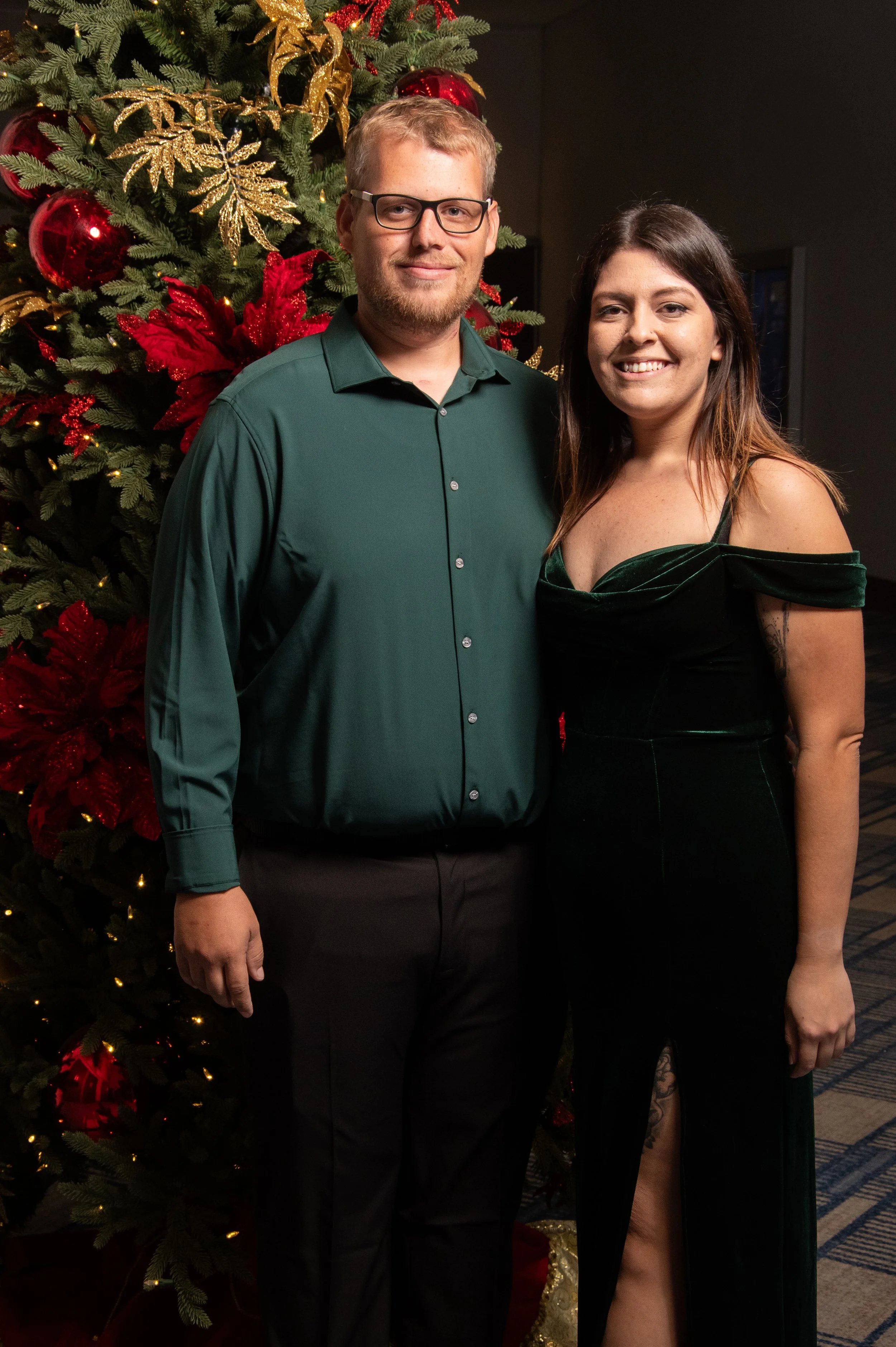 D and D Christmas-44.jpg