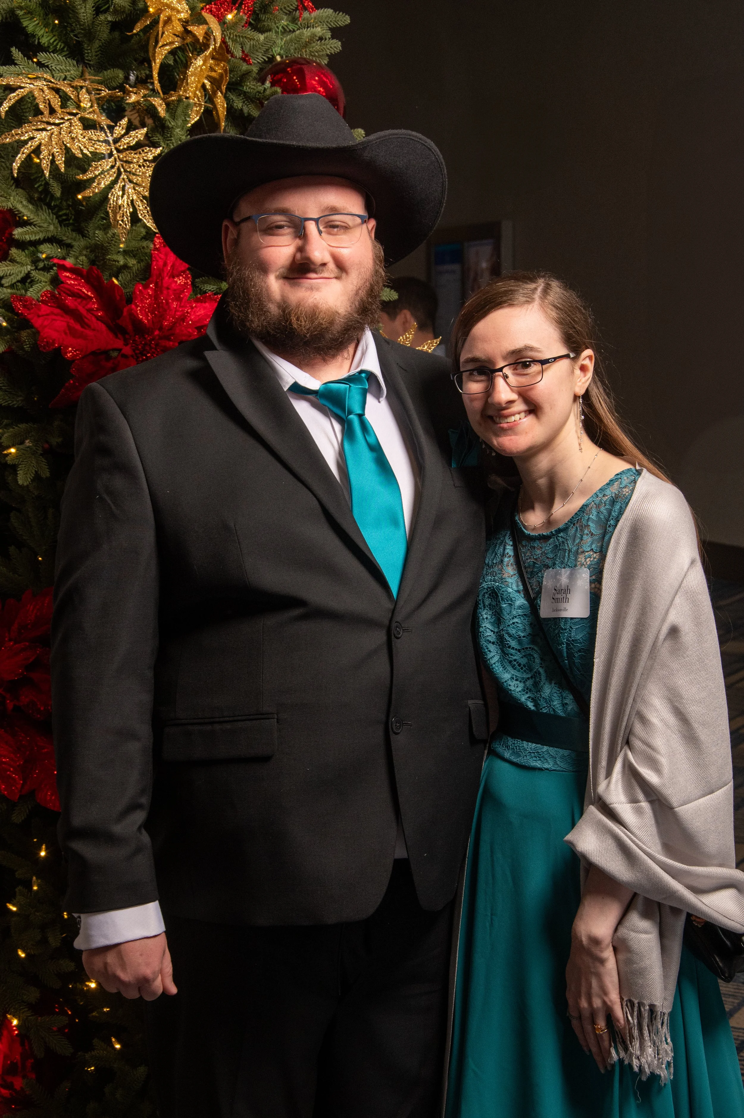 D and D Christmas-45.jpg