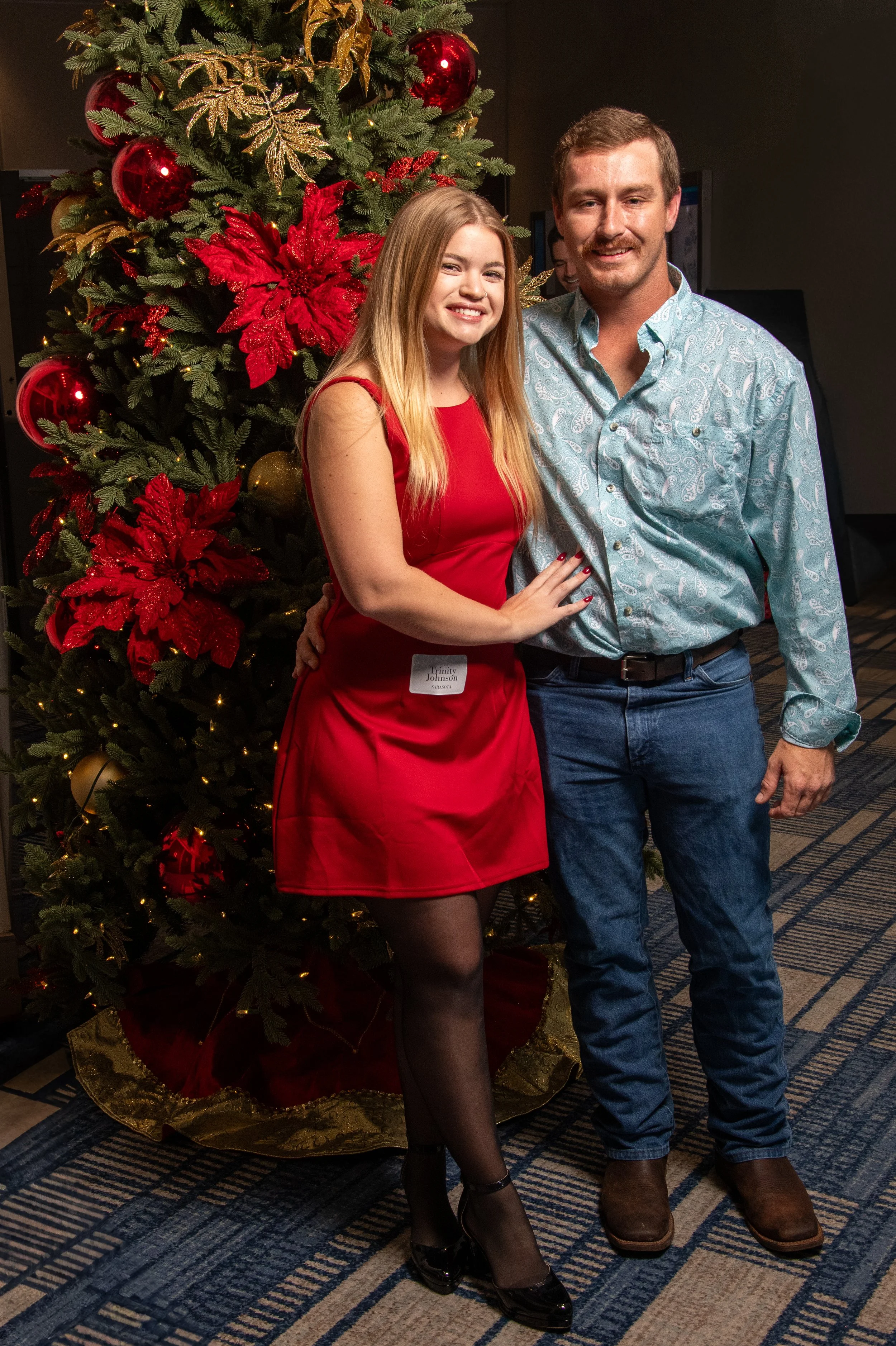 D and D Christmas-47.jpg