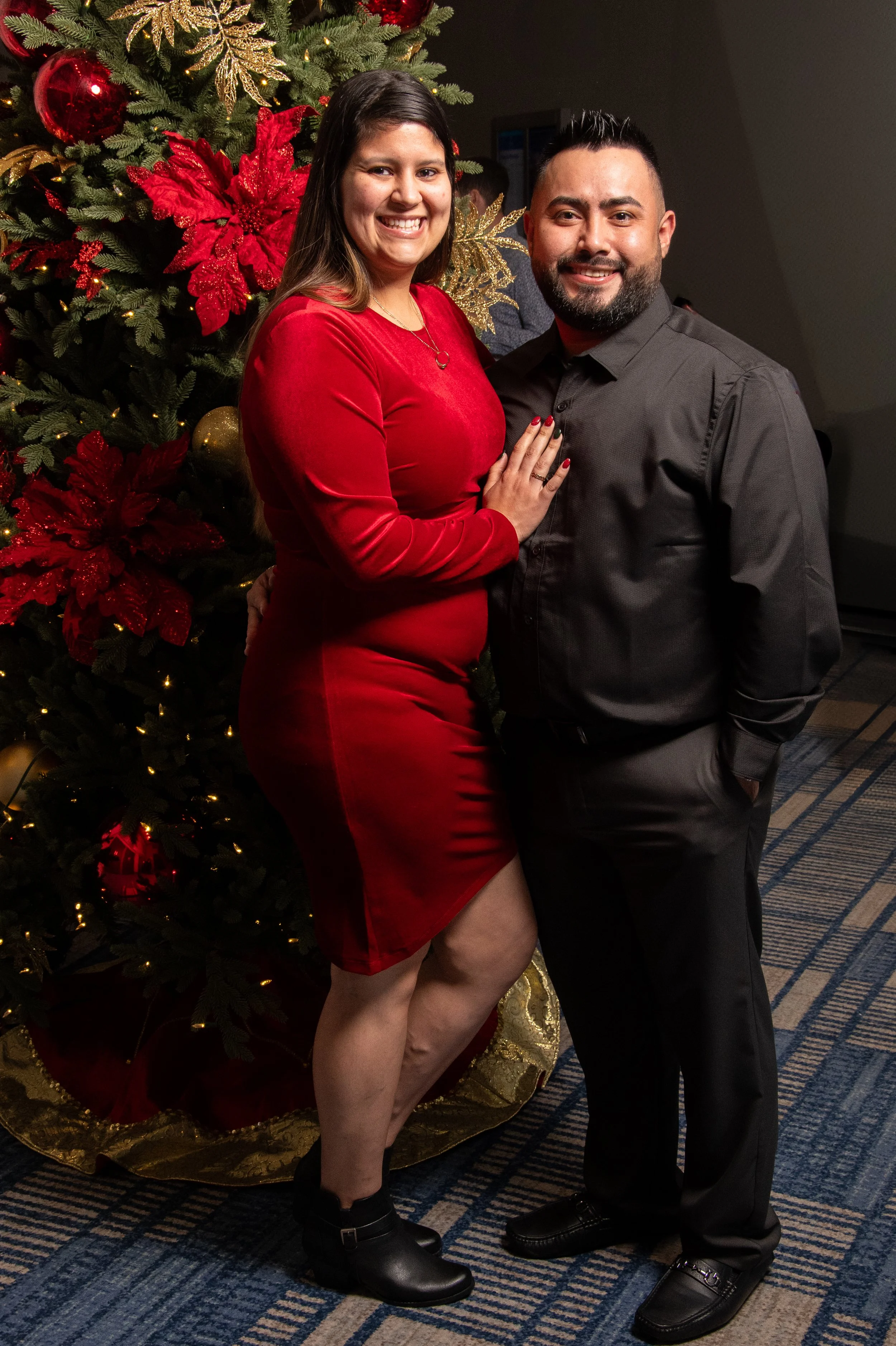 D and D Christmas-48.jpg