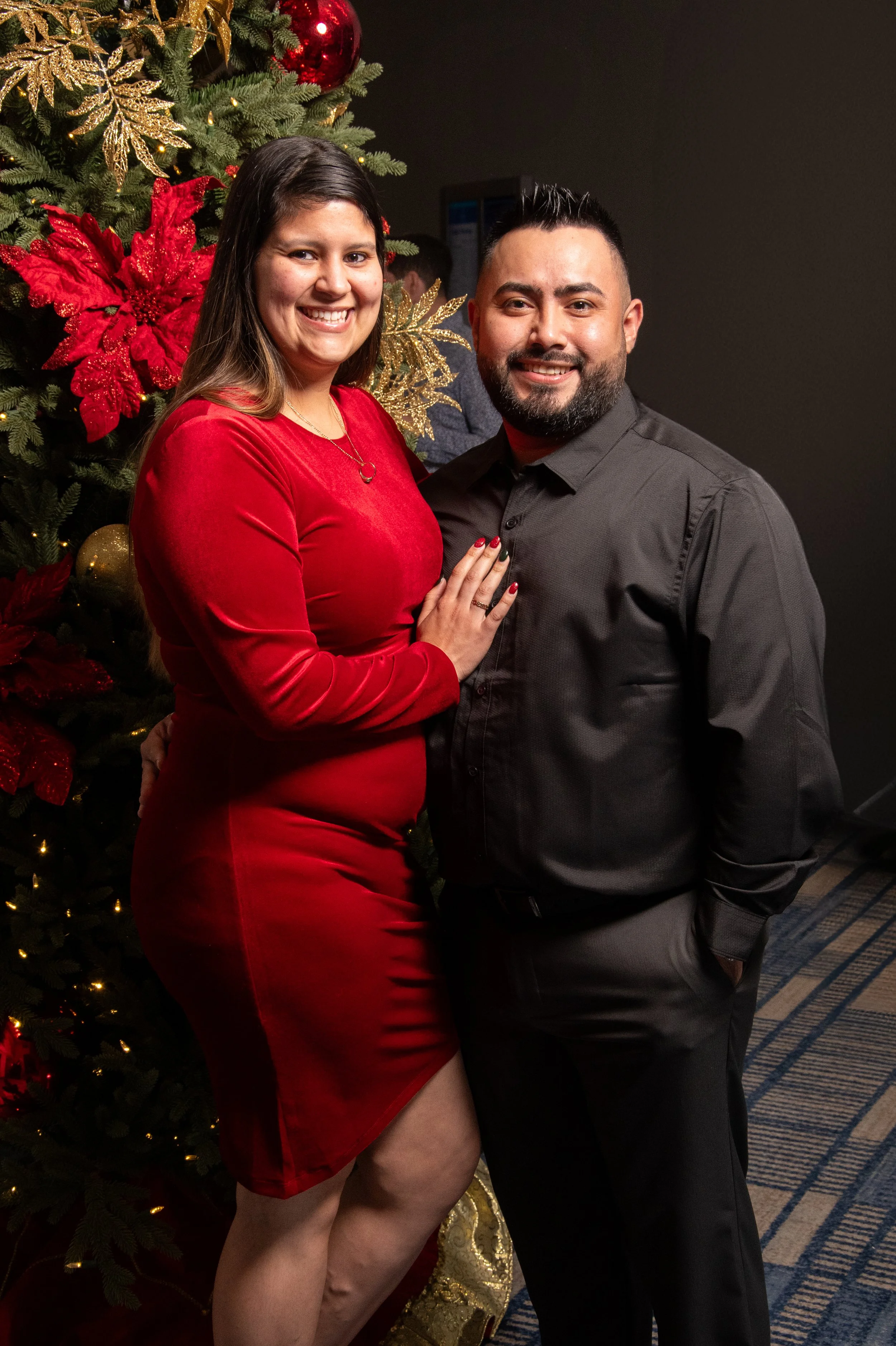 D and D Christmas-49.jpg