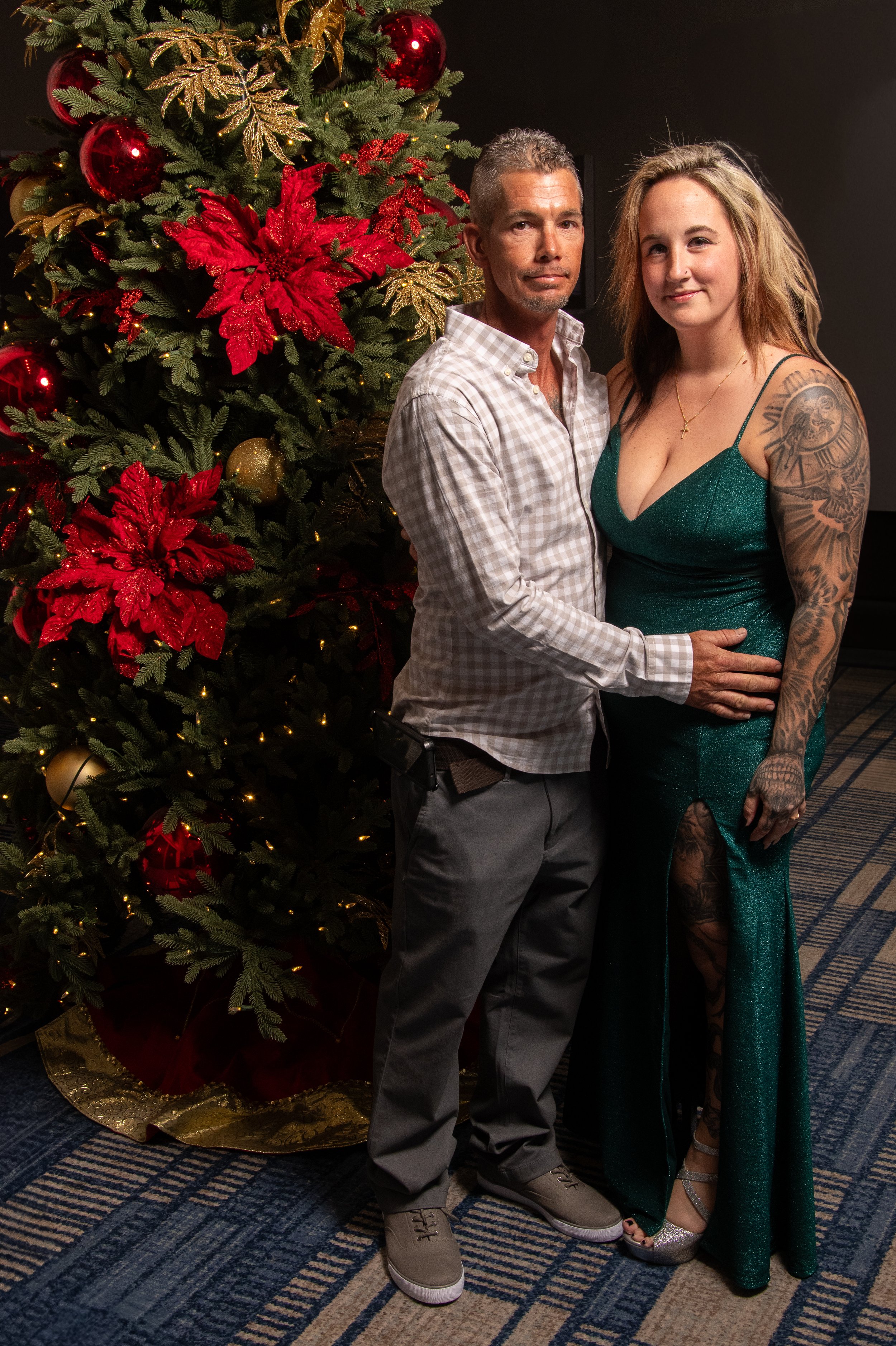D and D Christmas-51.jpg
