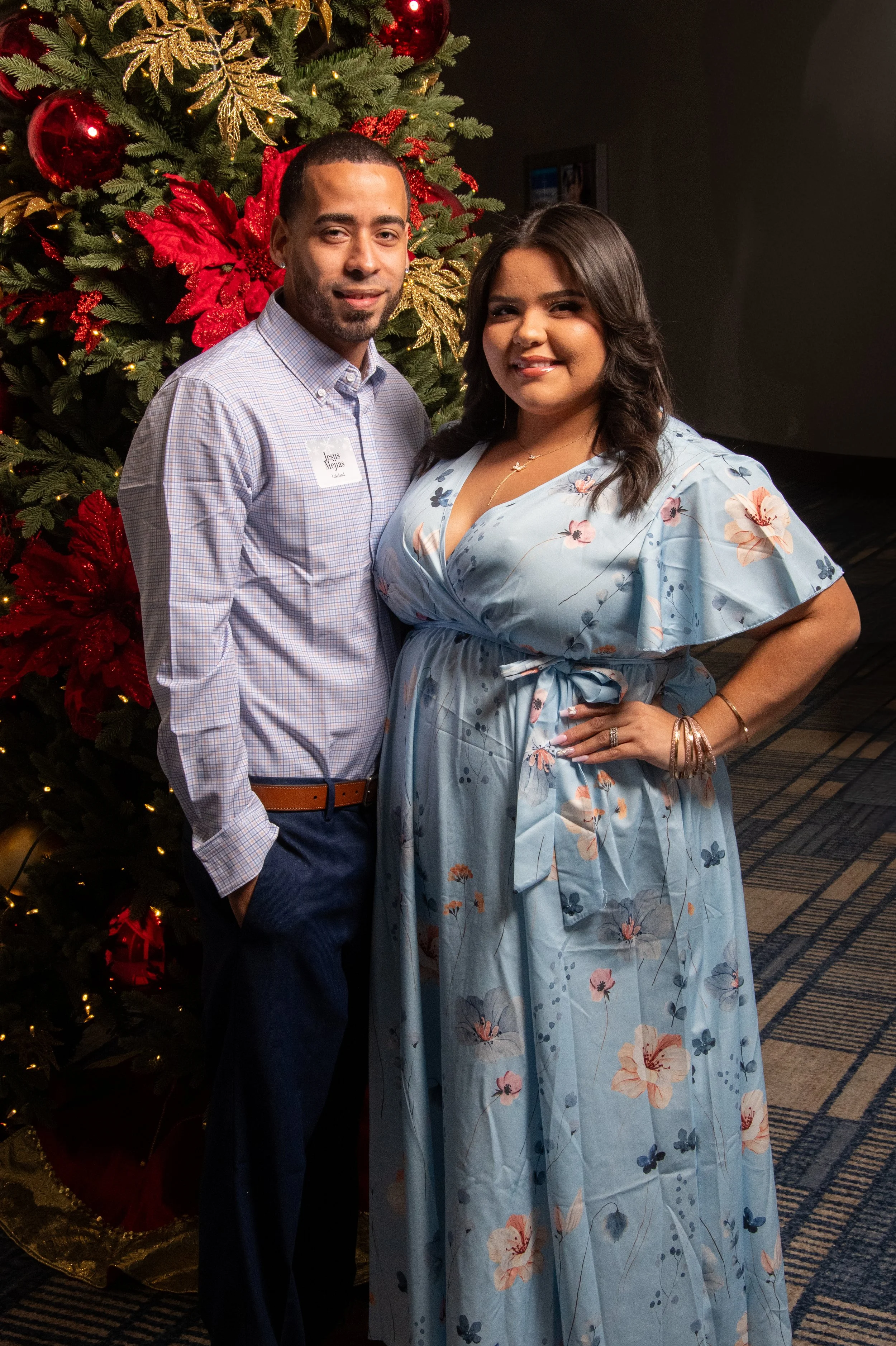 D and D Christmas-54.jpg