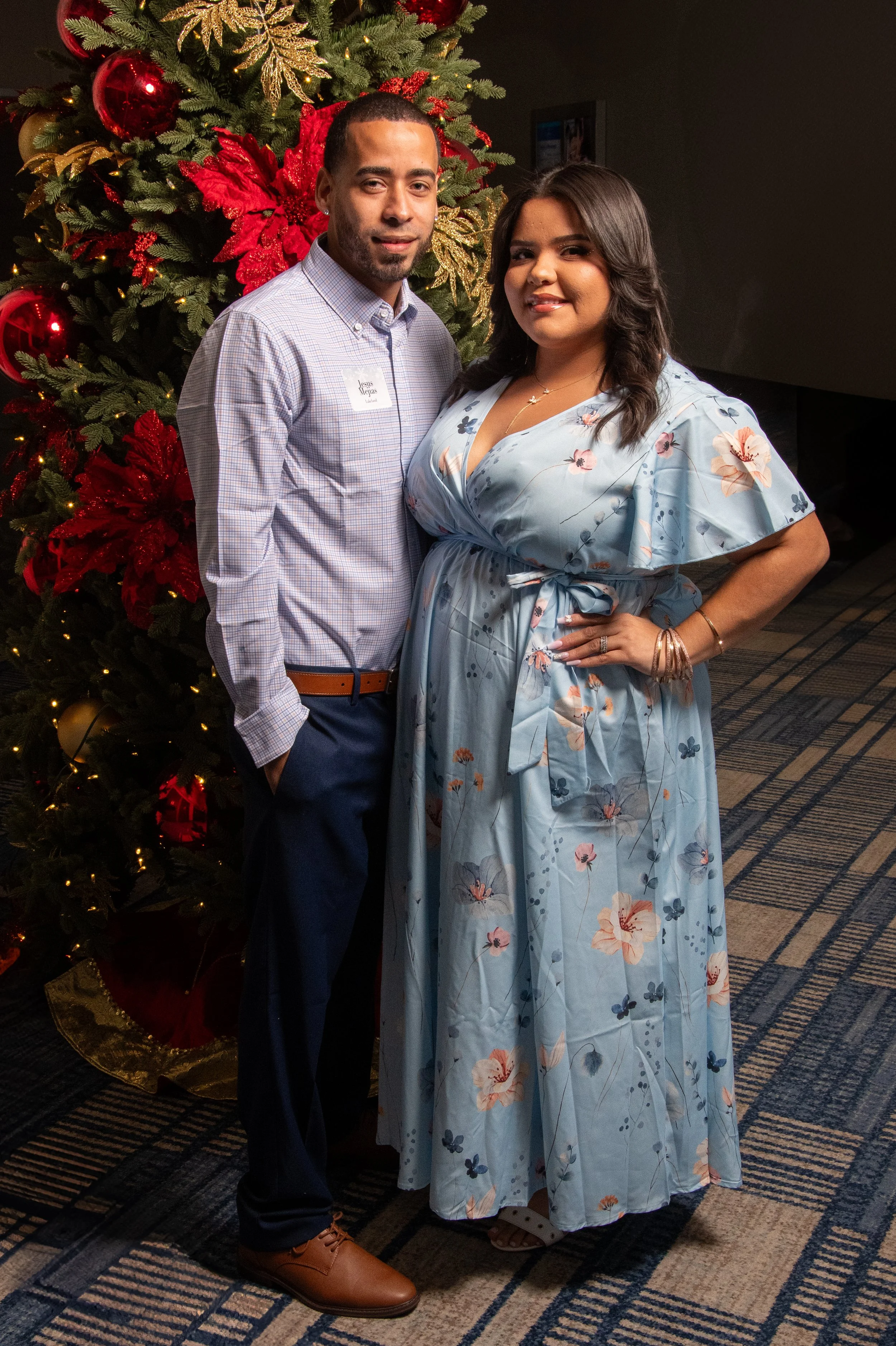 D and D Christmas-55.jpg