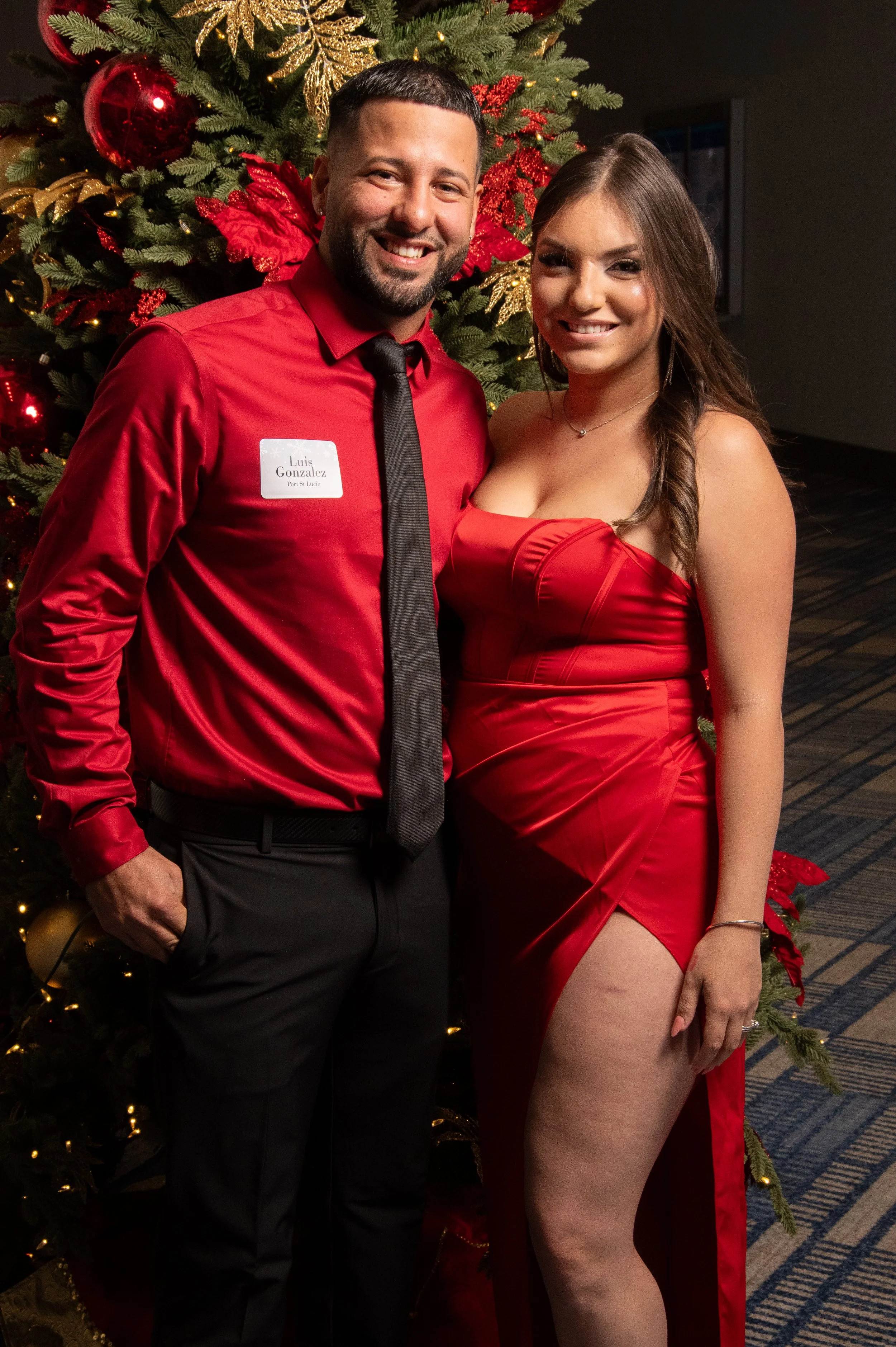 D and D Christmas-56.jpg