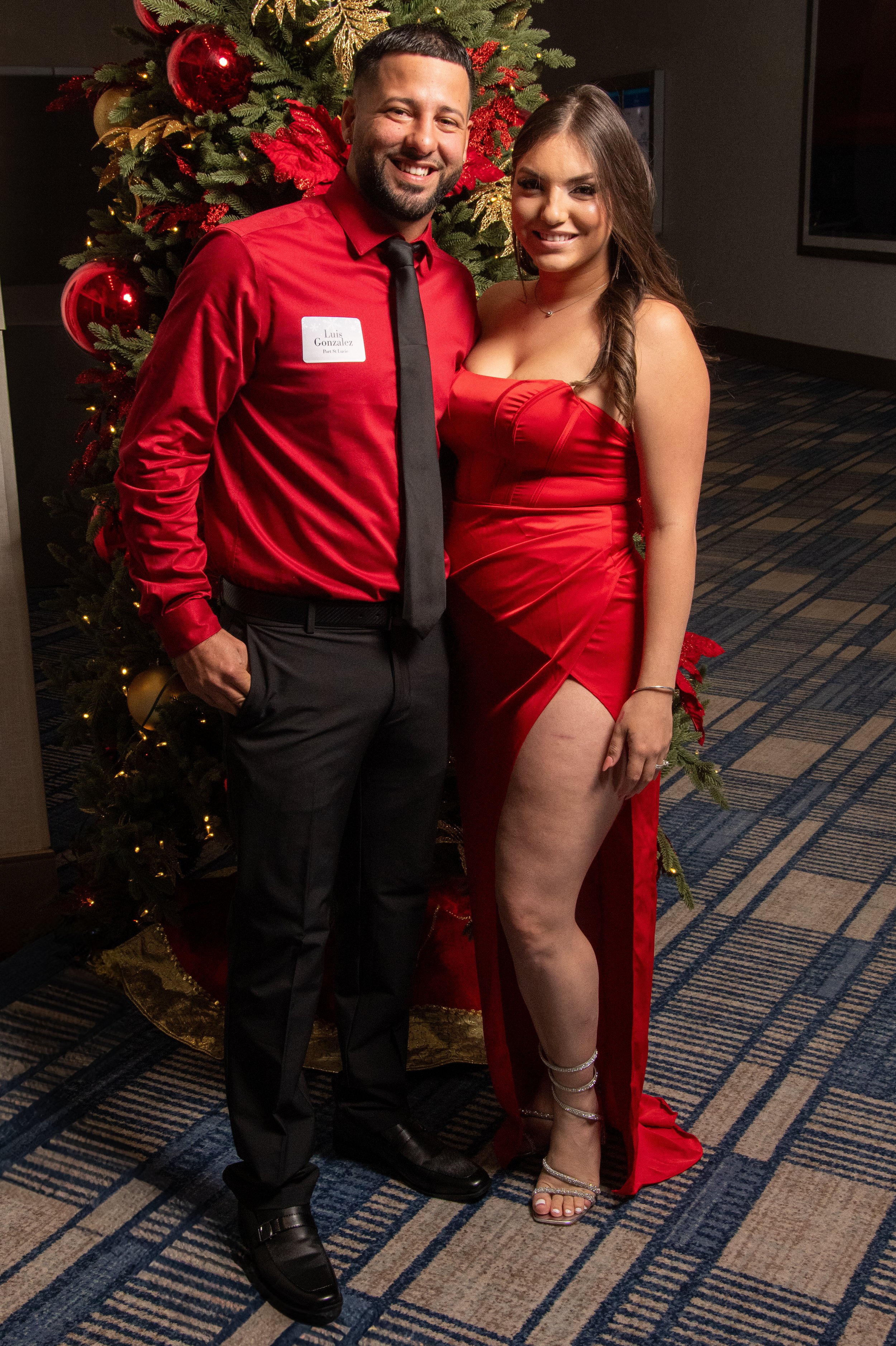 D and D Christmas-57.jpg