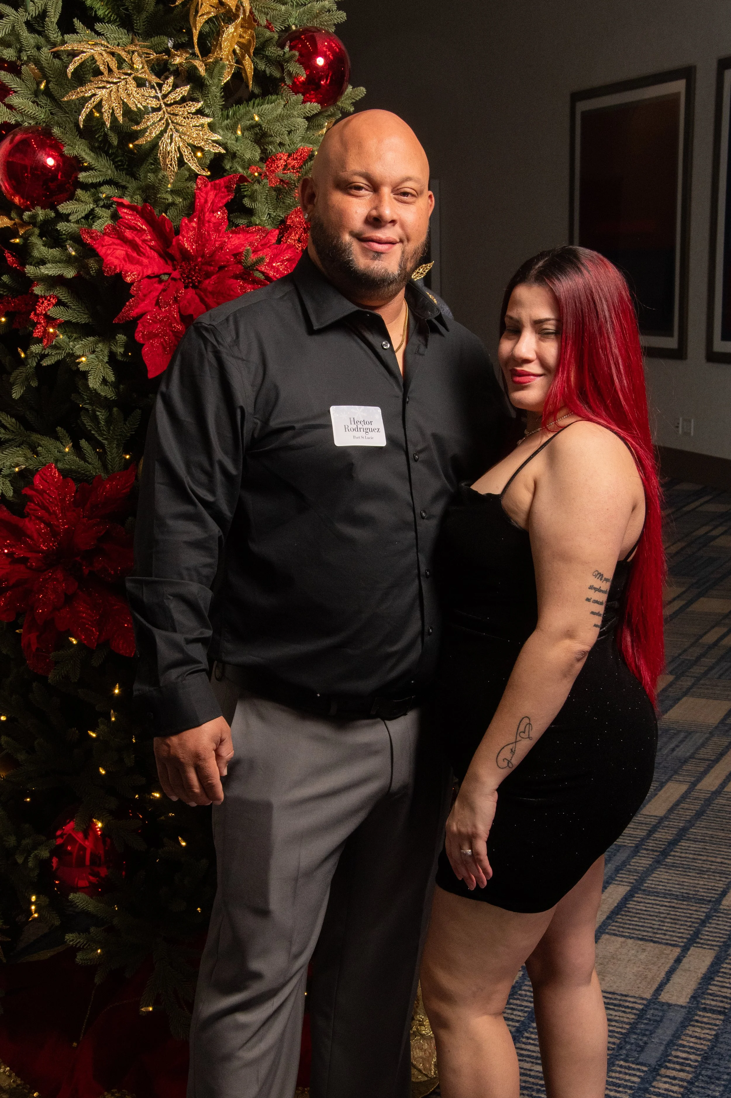 D and D Christmas-58.jpg