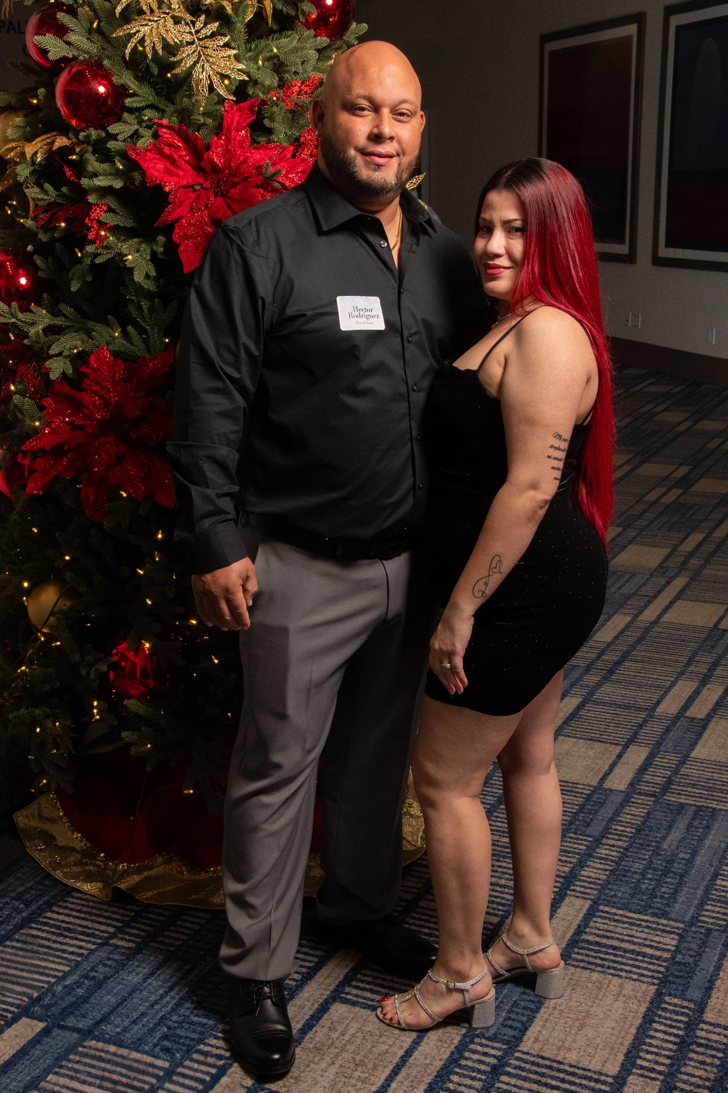 D and D Christmas-59.jpg