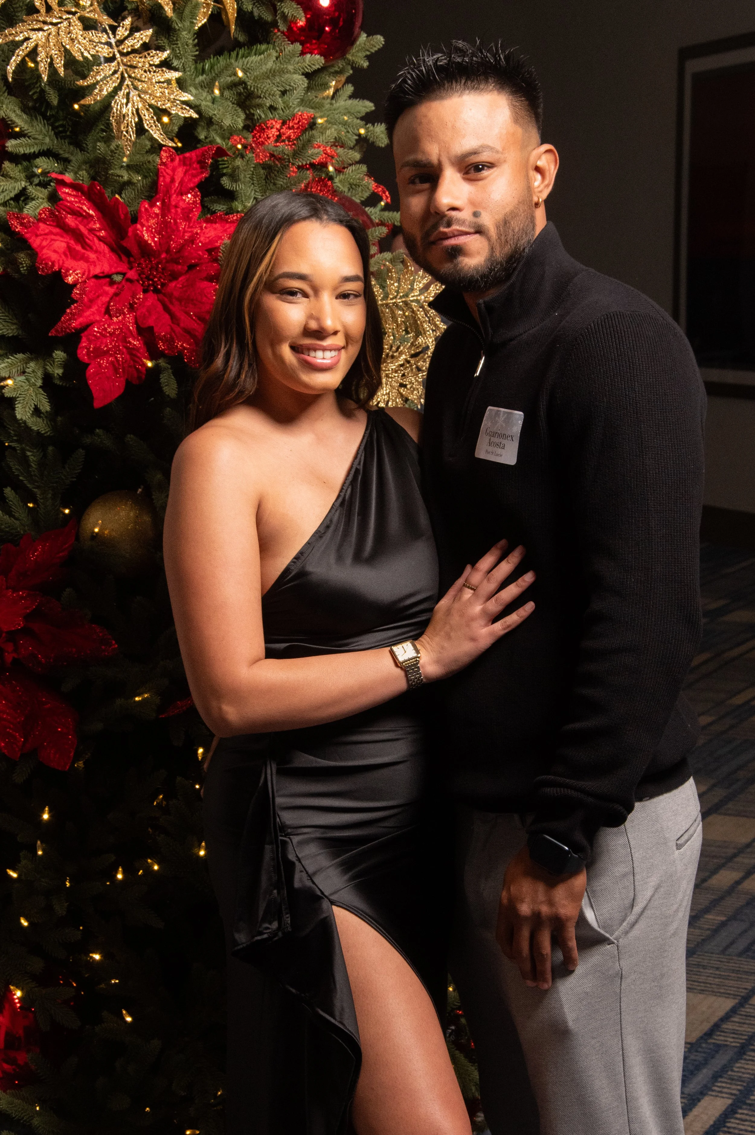 D and D Christmas-61.jpg