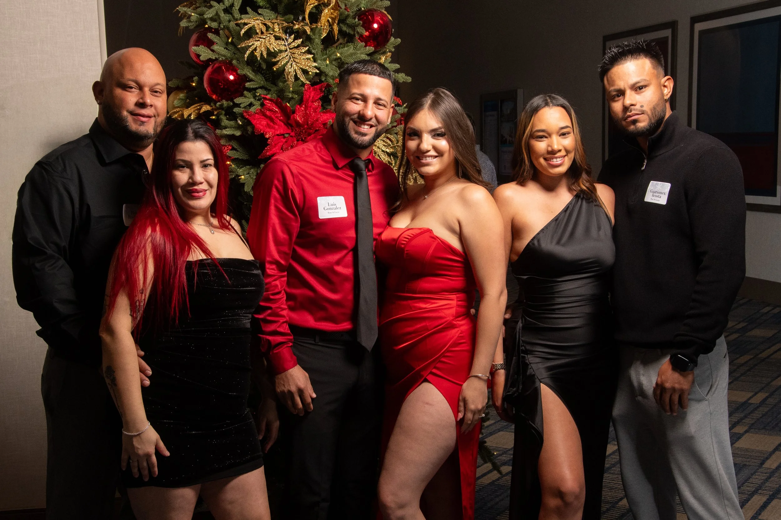 D and D Christmas-62.jpg