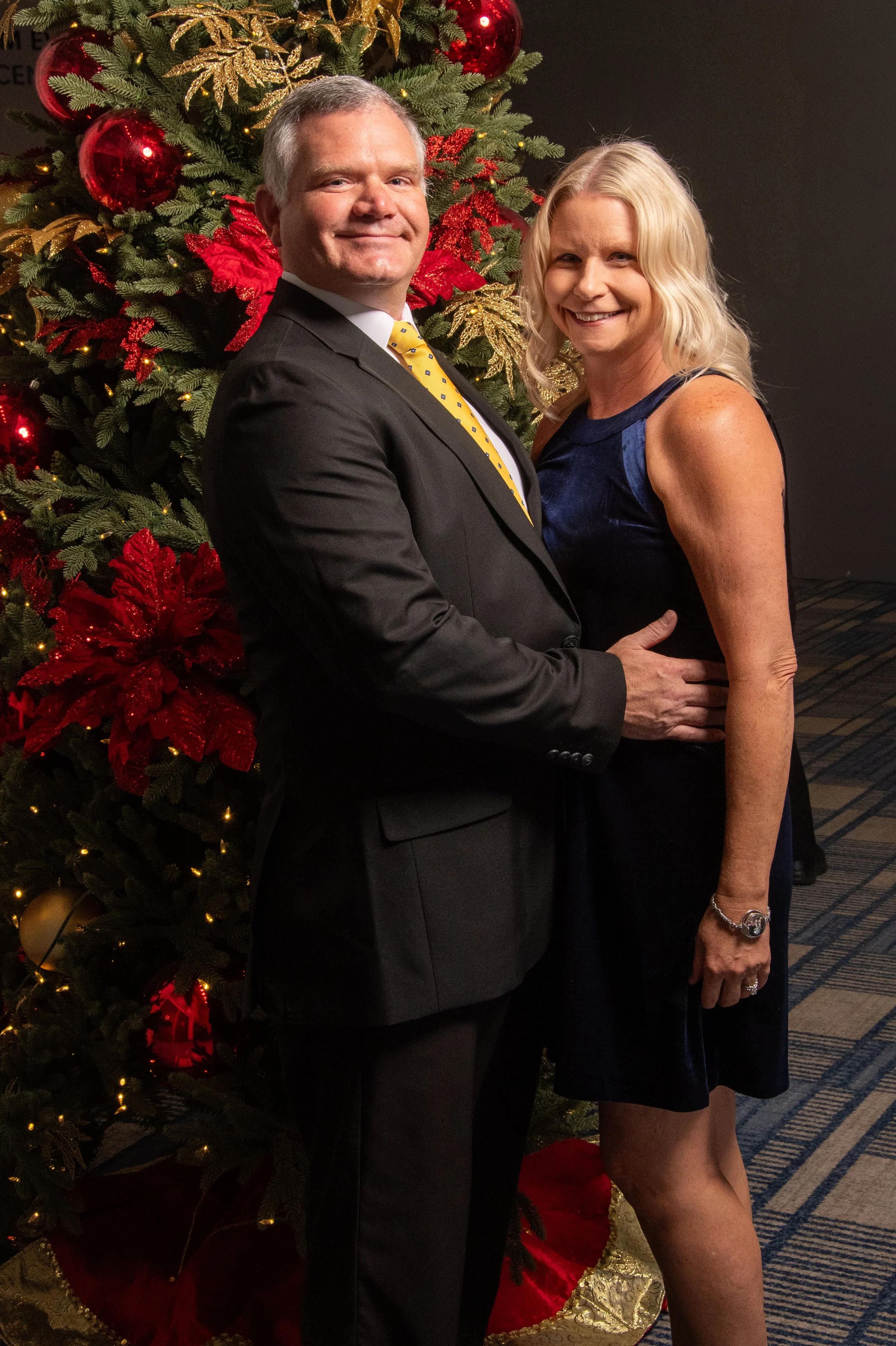 D and D Christmas-63.jpg