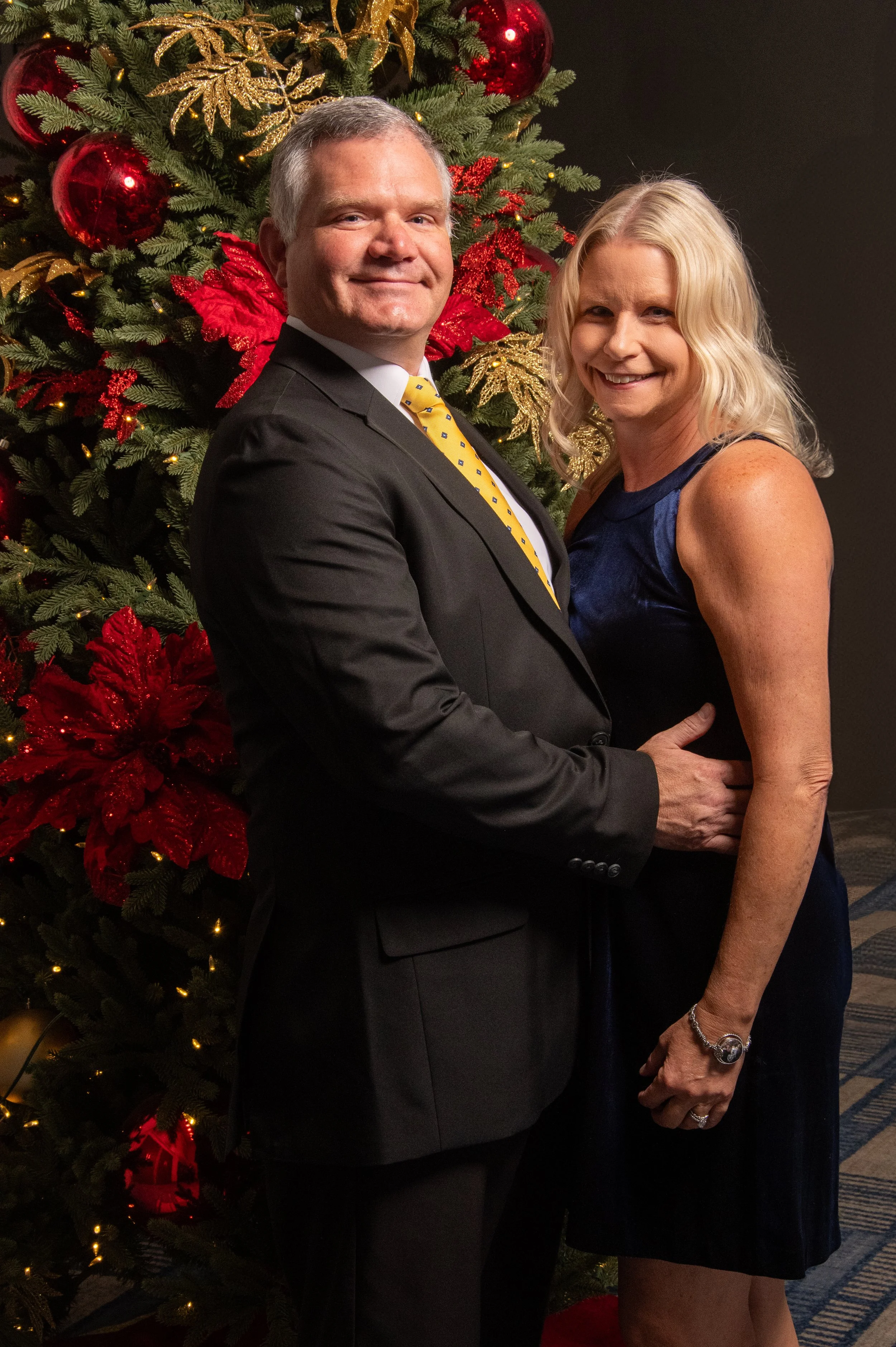 D and D Christmas-64.jpg