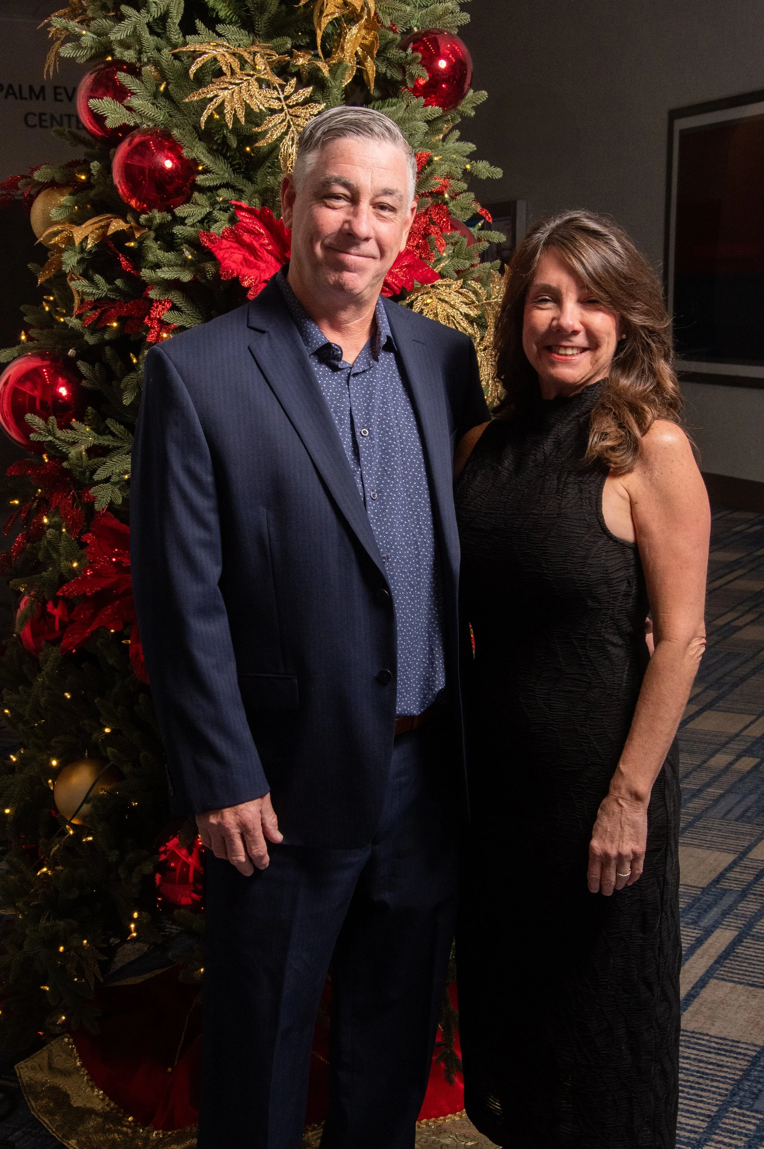 D and D Christmas-65.jpg