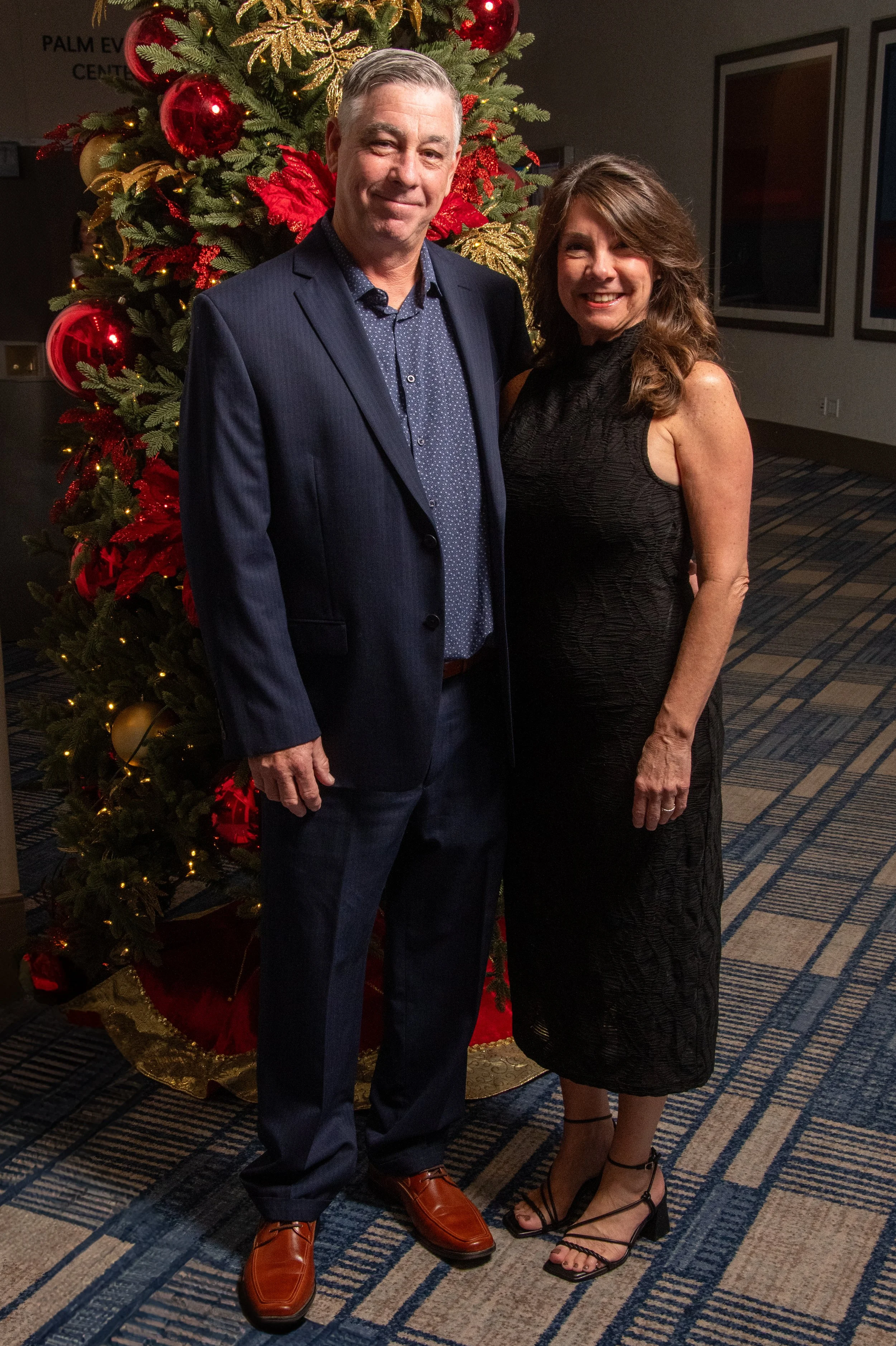 D and D Christmas-66.jpg