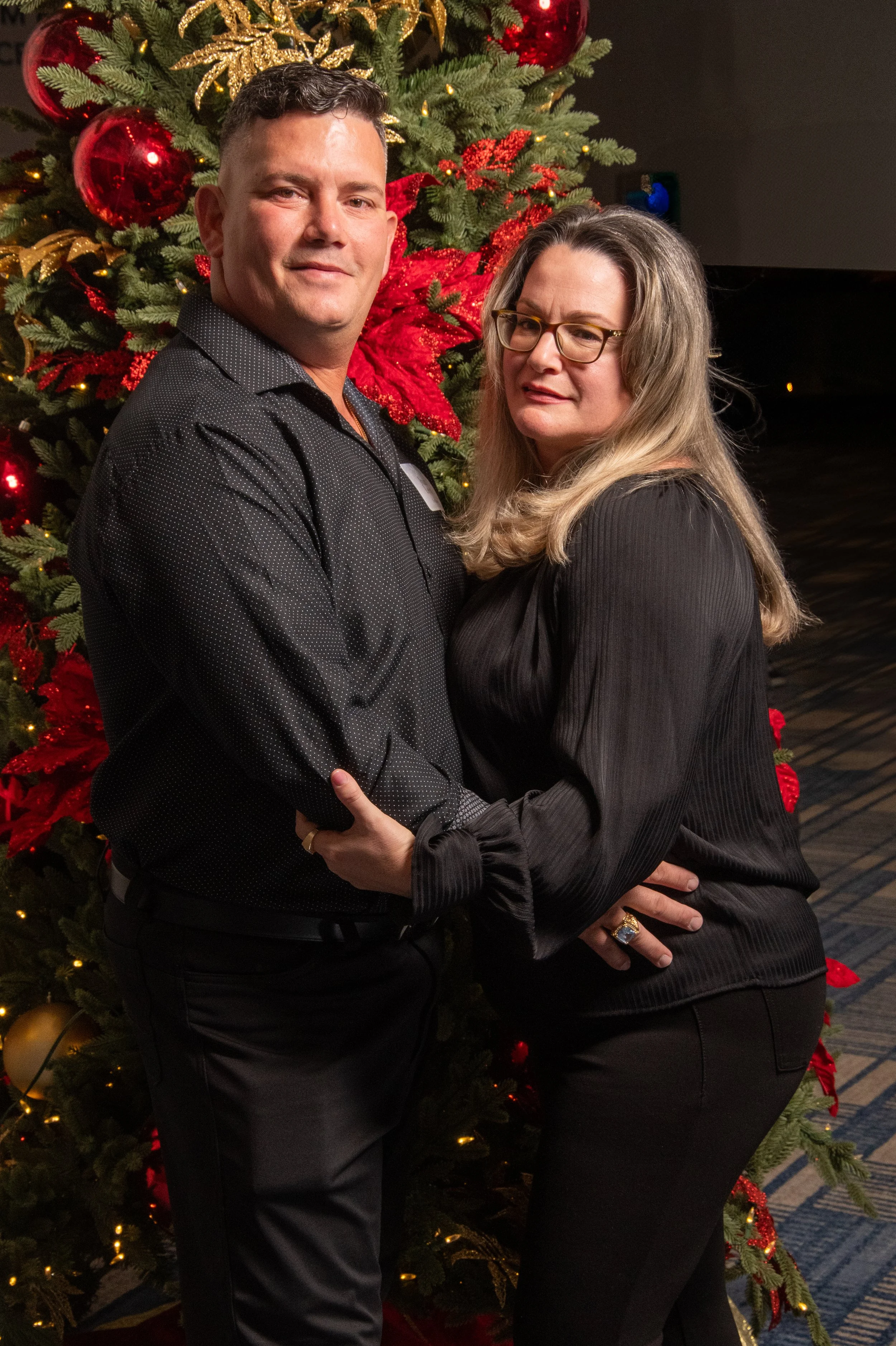 D and D Christmas-67.jpg