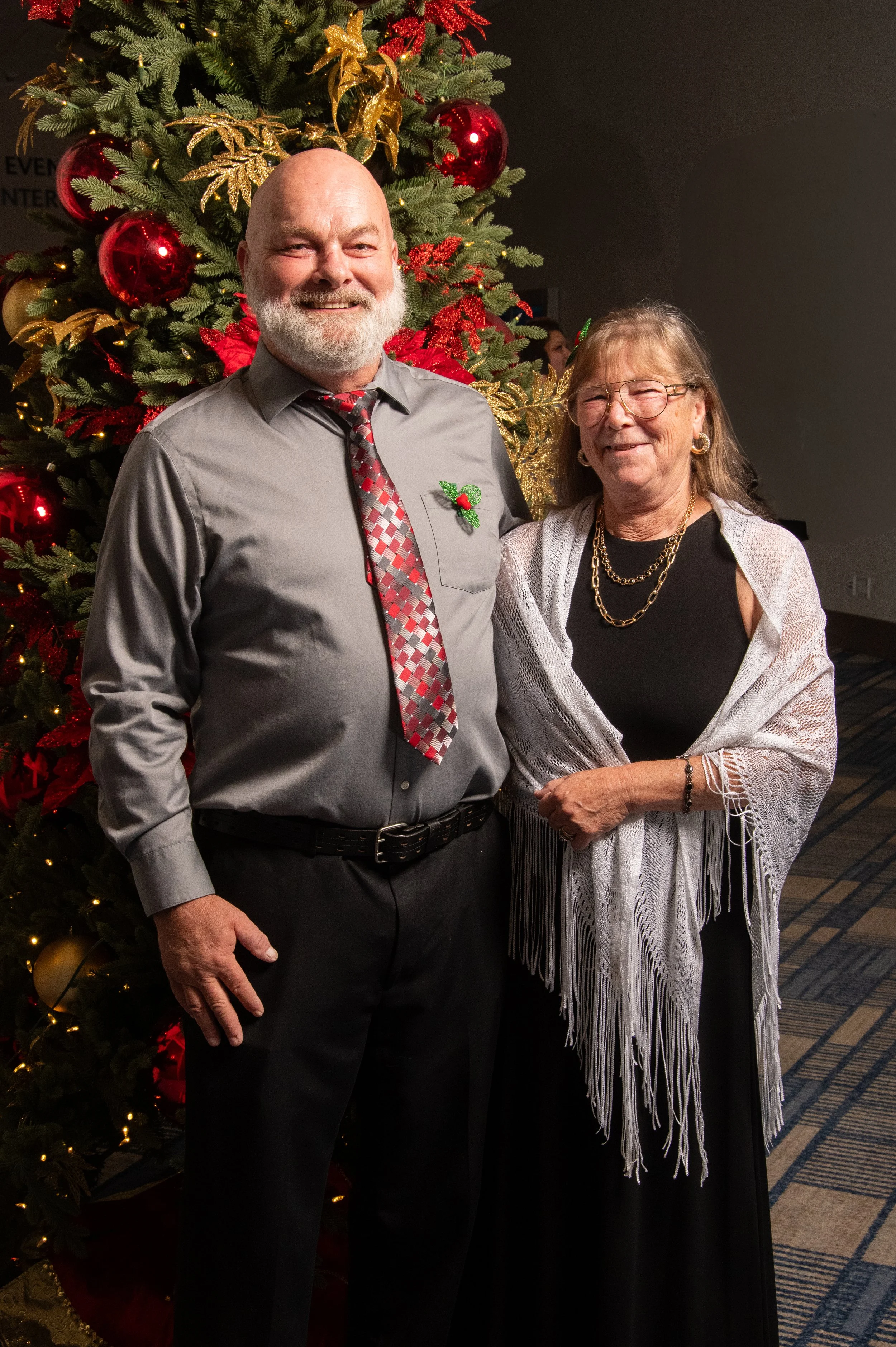 D and D Christmas-69.jpg