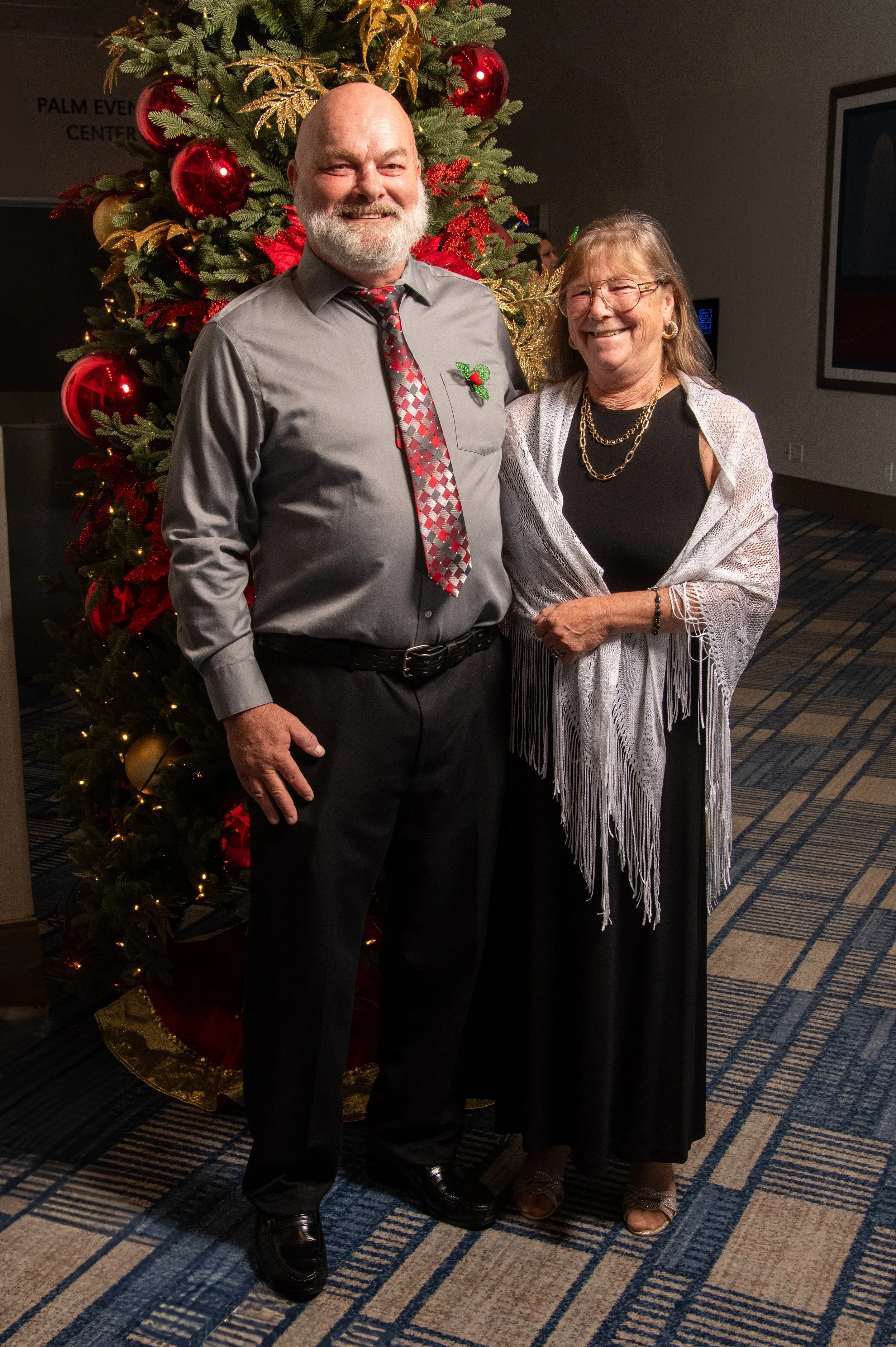 D and D Christmas-70.jpg