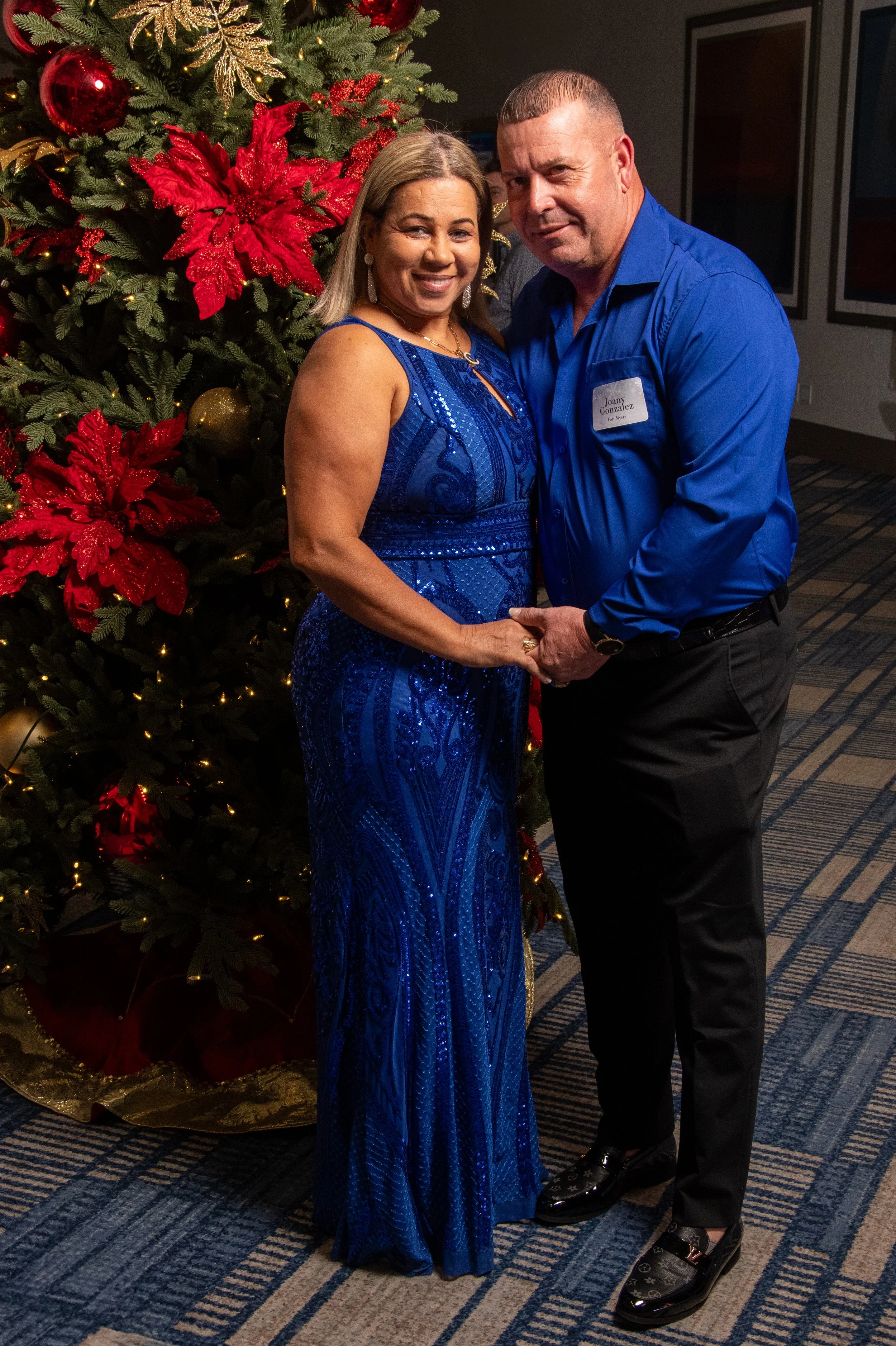 D and D Christmas-72.jpg