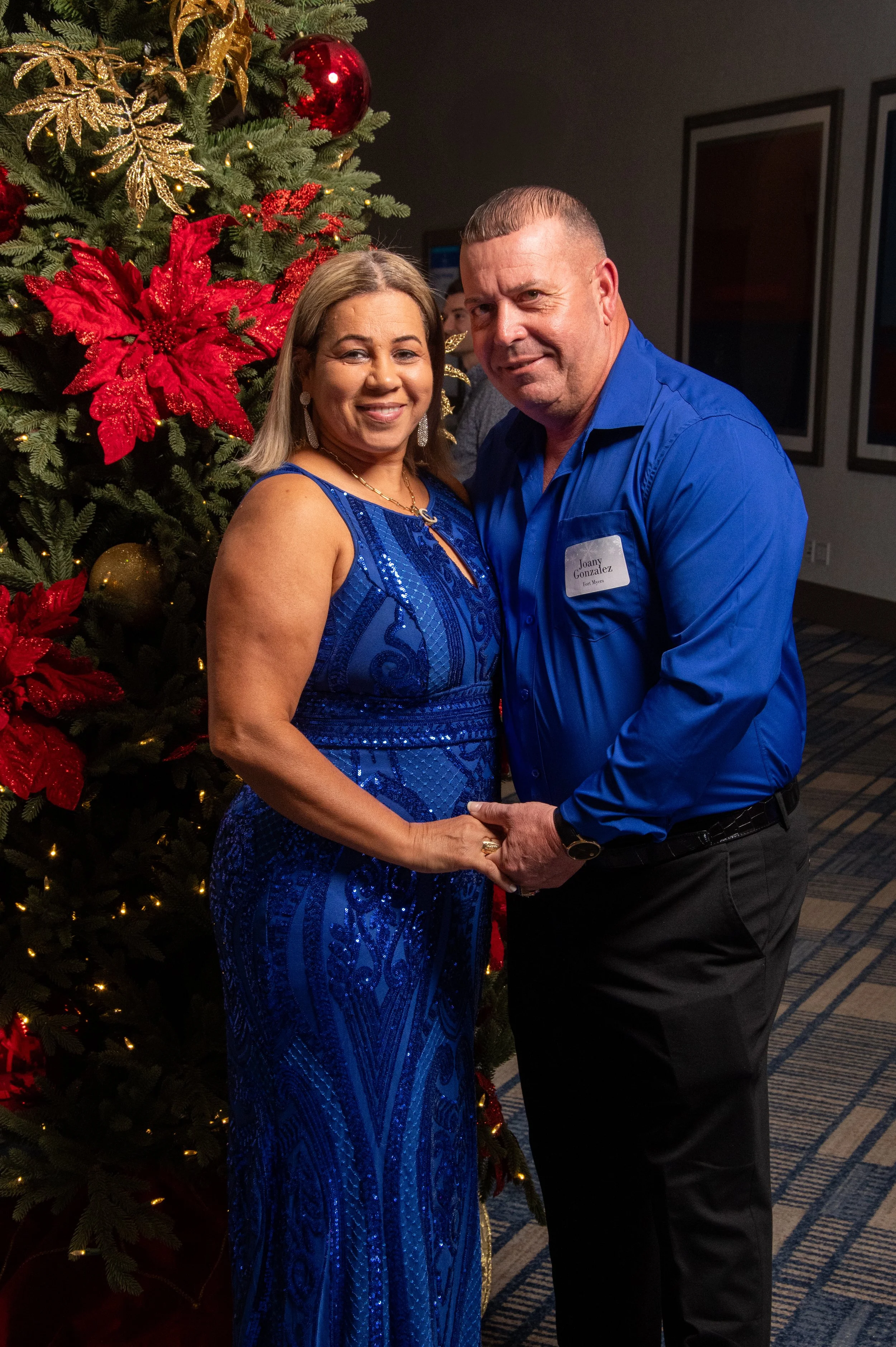 D and D Christmas-71.jpg