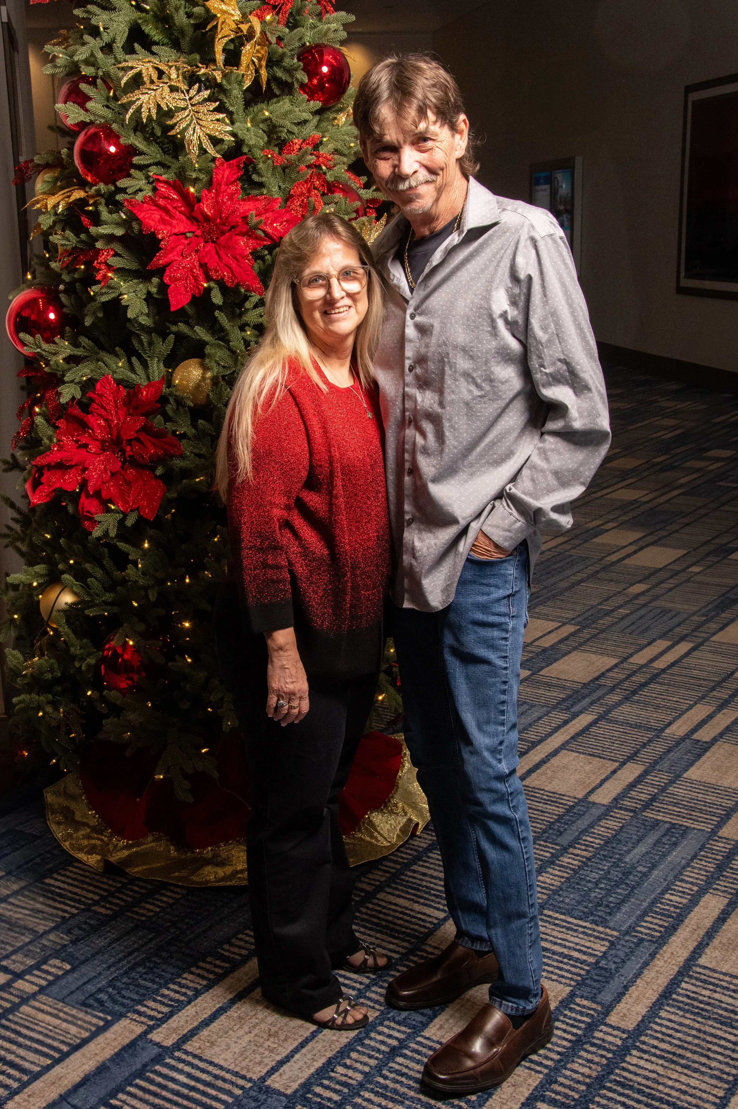 D and D Christmas-74.jpg