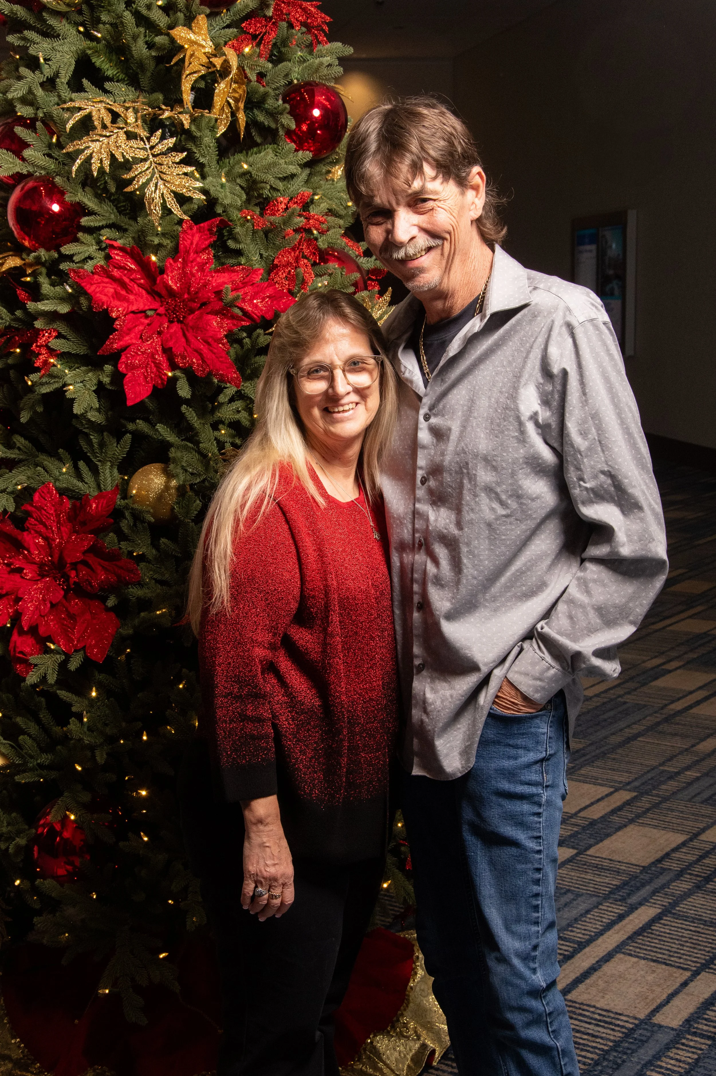 D and D Christmas-73.jpg