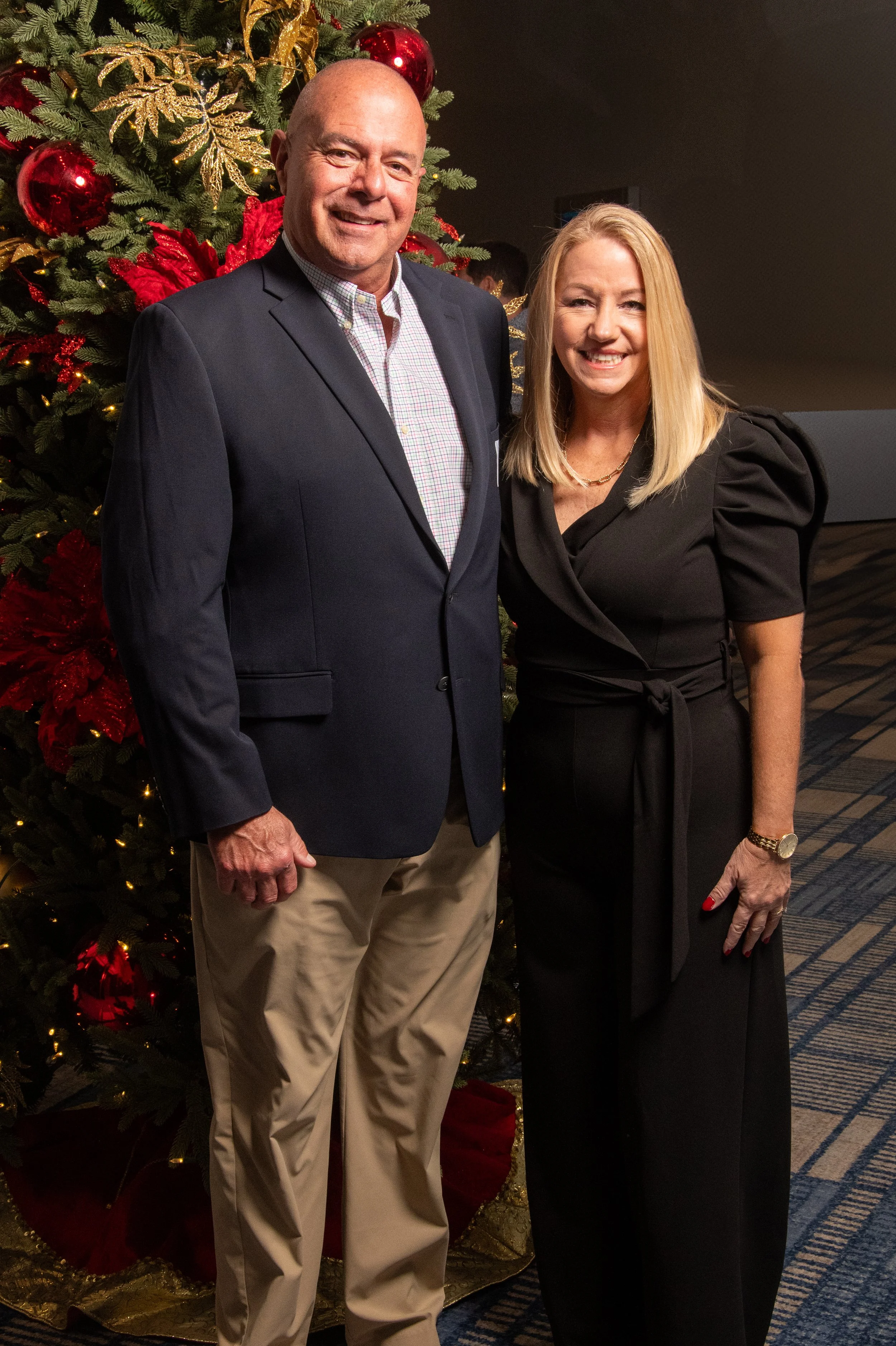 D and D Christmas-75.jpg