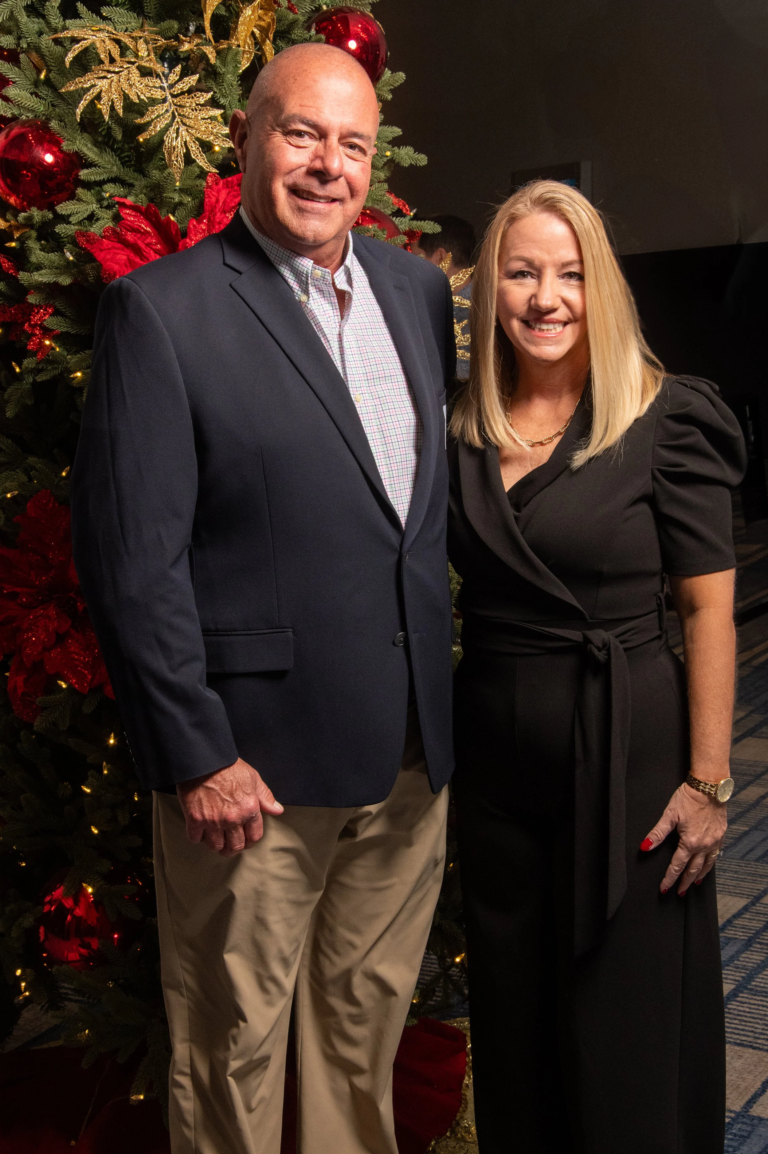 D and D Christmas-76.jpg