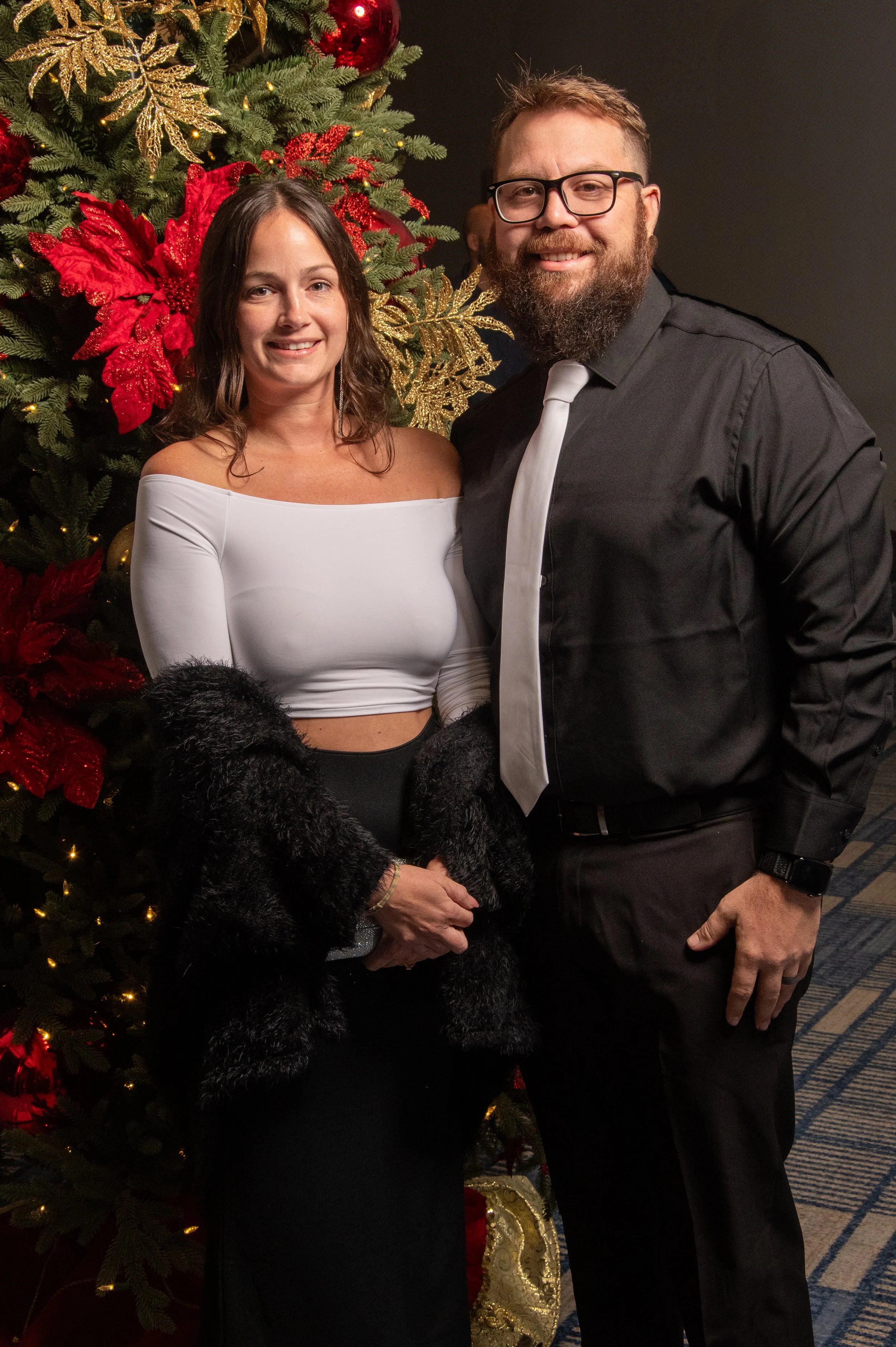 D and D Christmas-77.jpg