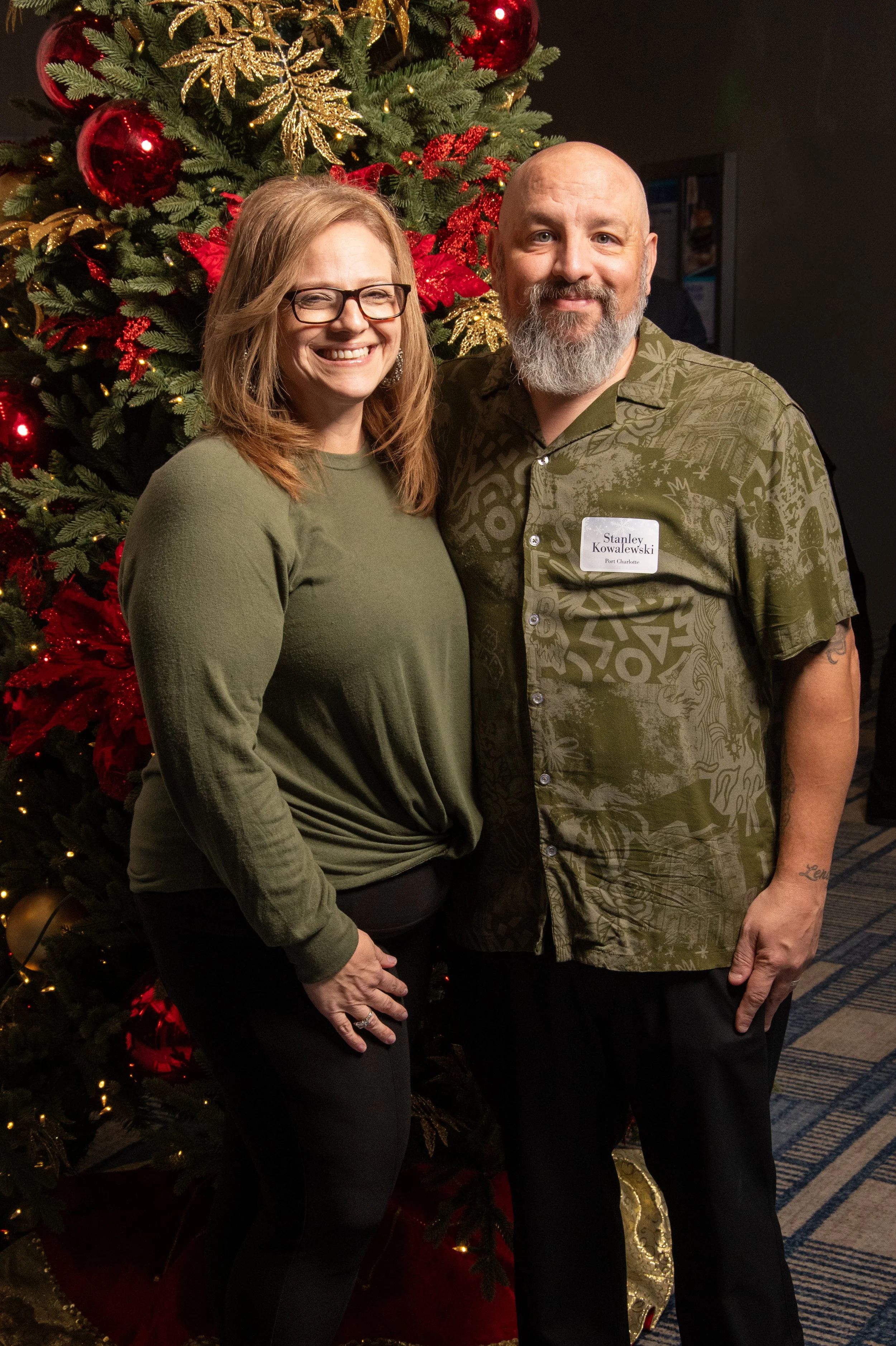 D and D Christmas-78.jpg