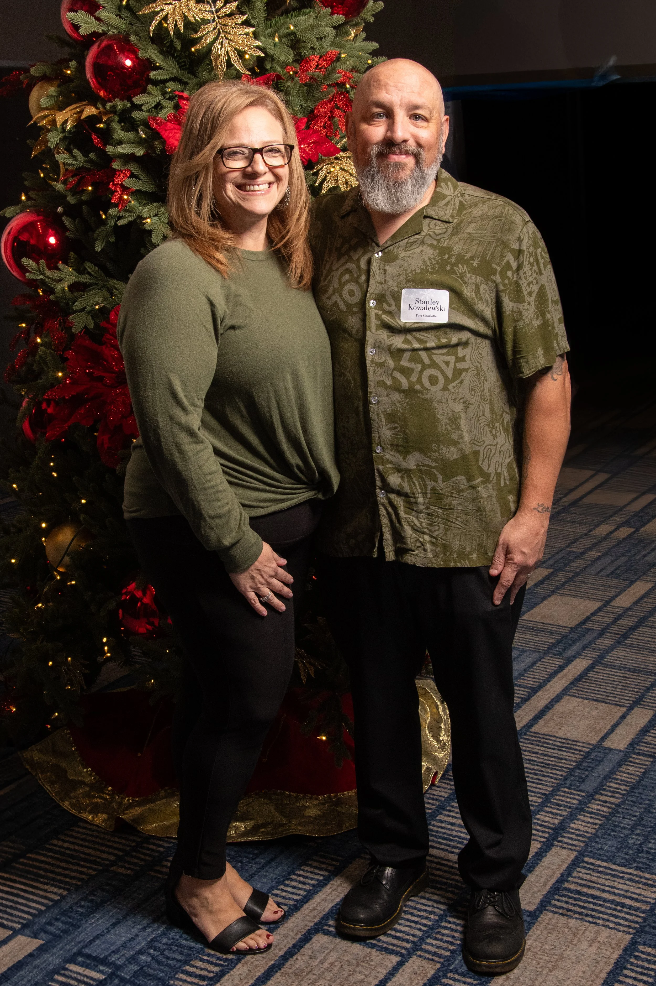 D and D Christmas-79.jpg