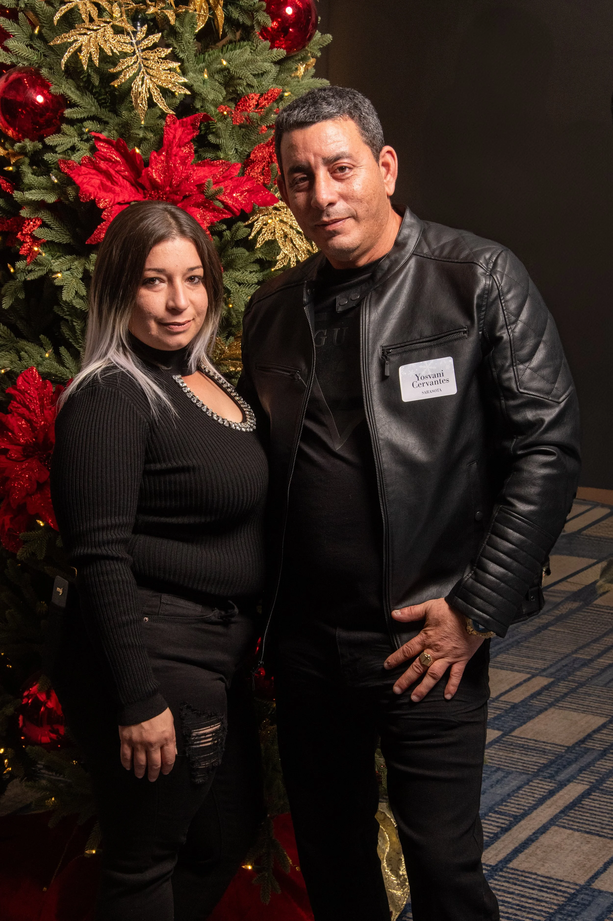 D and D Christmas-81.jpg