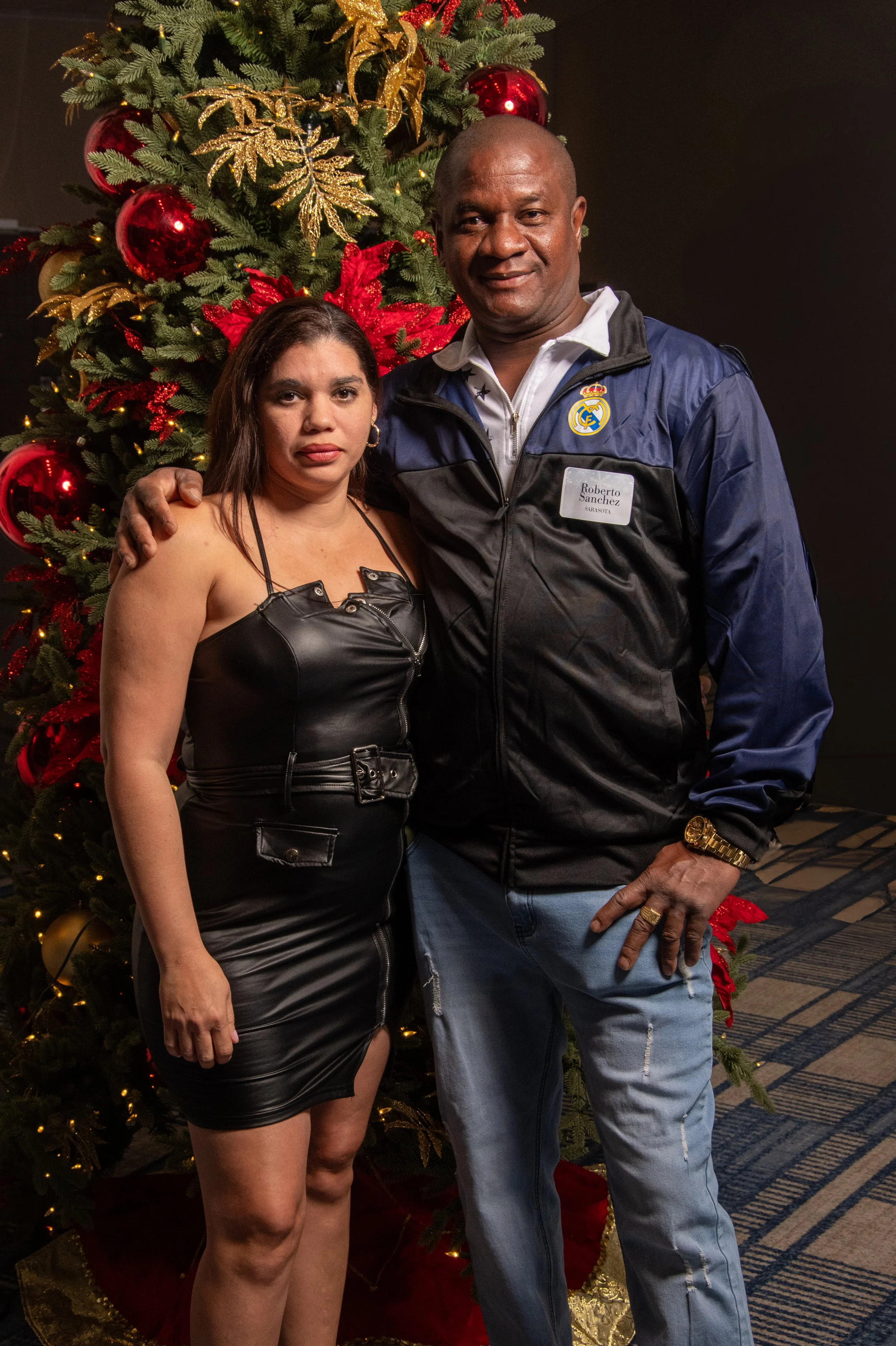 D and D Christmas-82.jpg