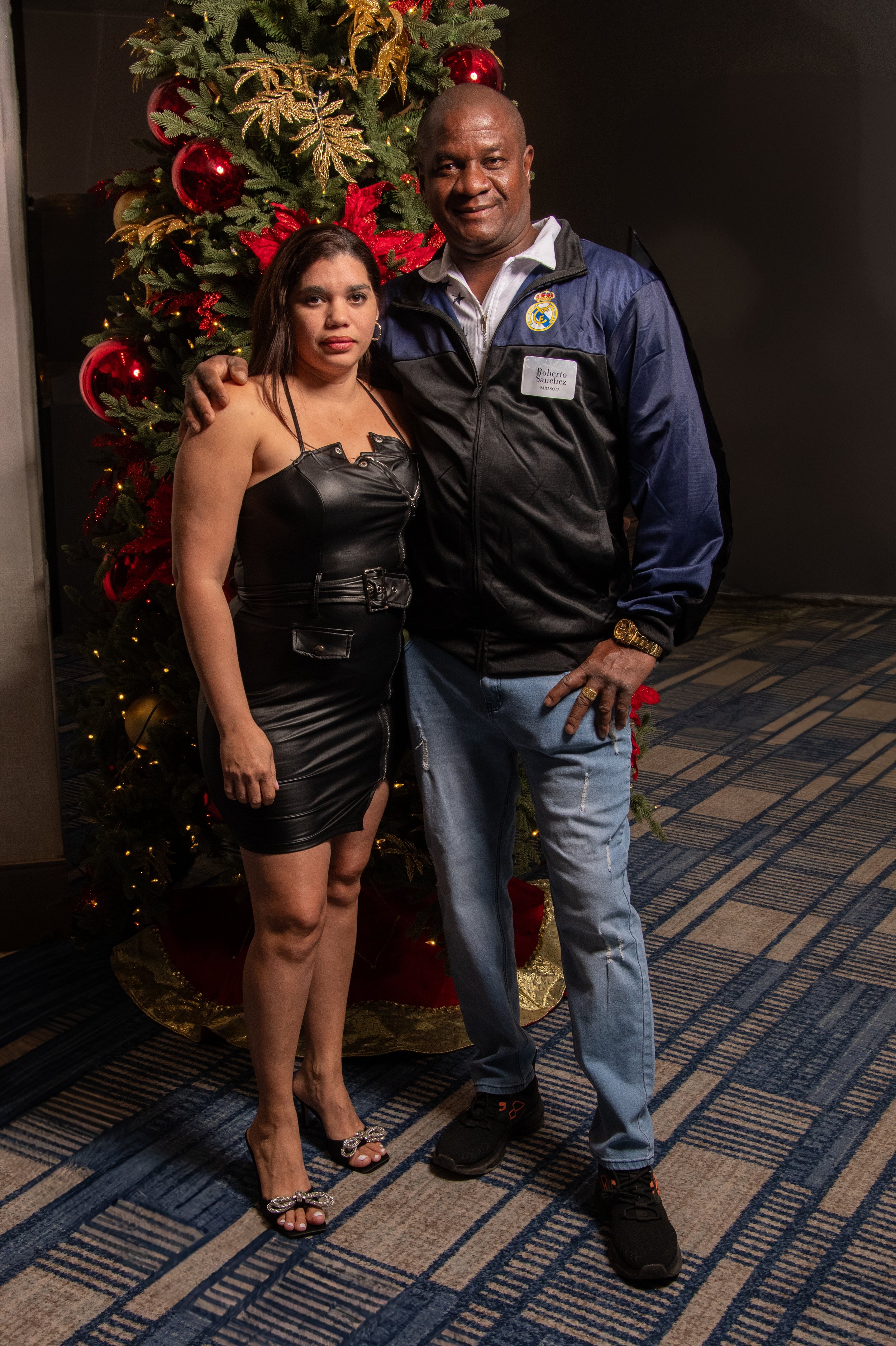 D and D Christmas-83.jpg