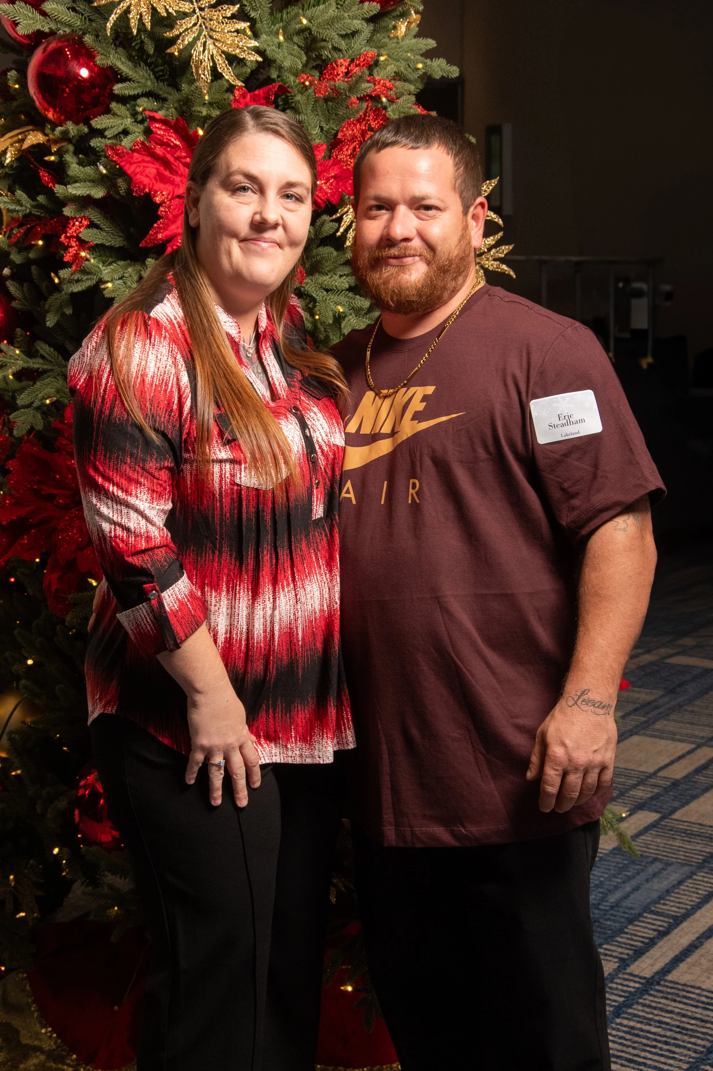 D and D Christmas-84.jpg