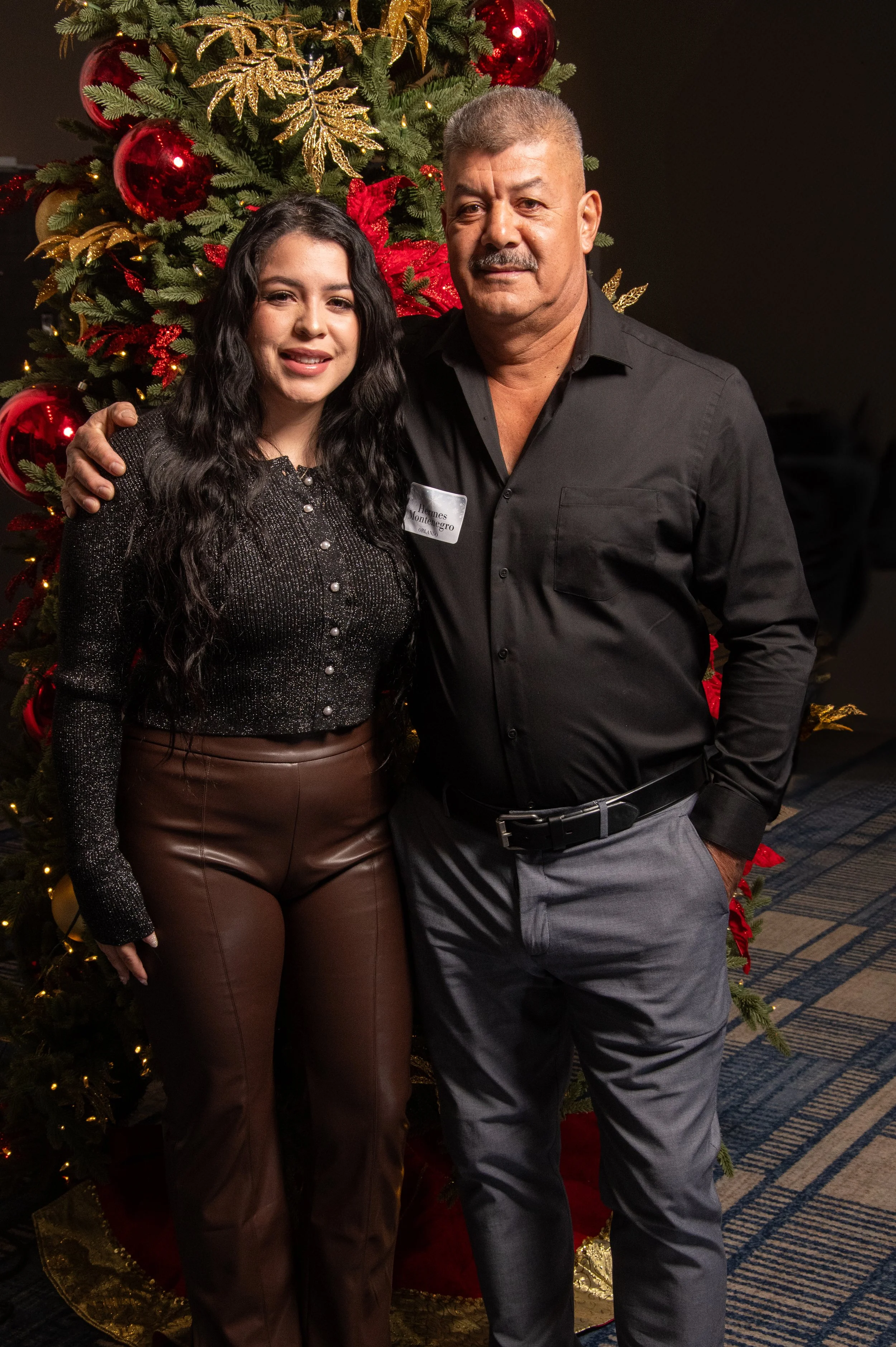 D and D Christmas-85.jpg