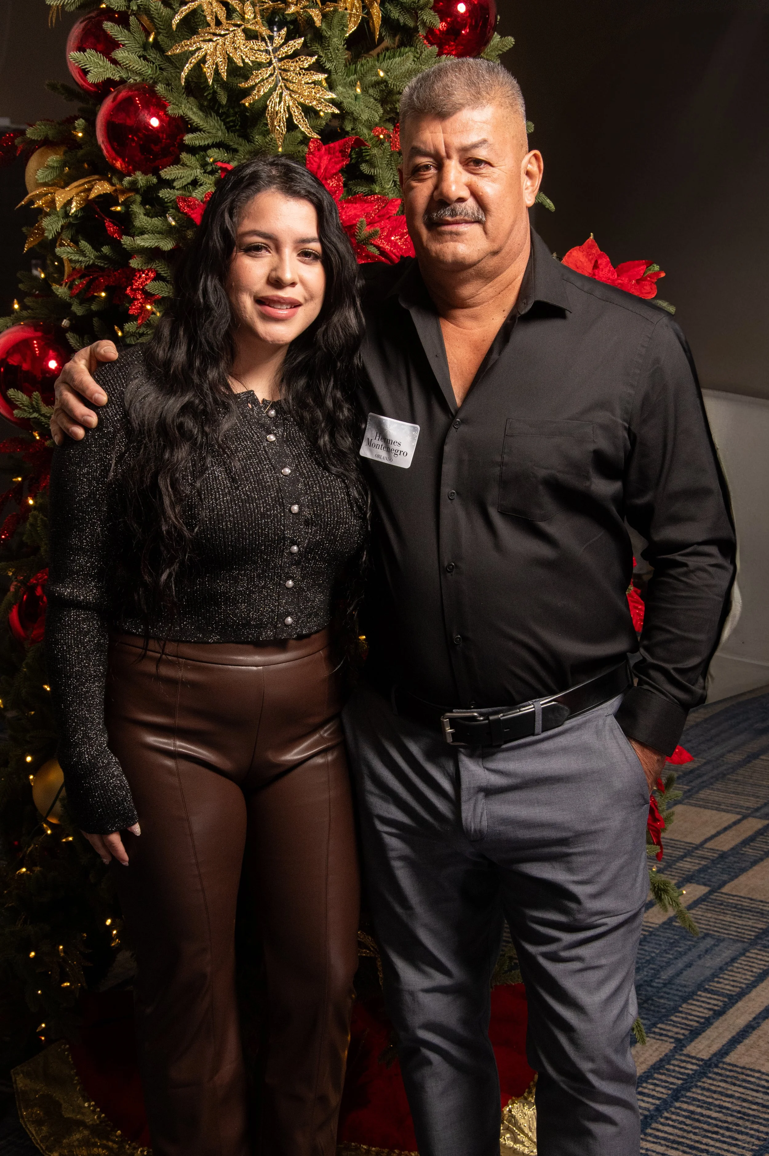 D and D Christmas-86.jpg